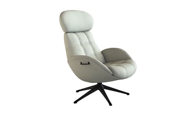Relaxsessel »Relaxchairs Chester«