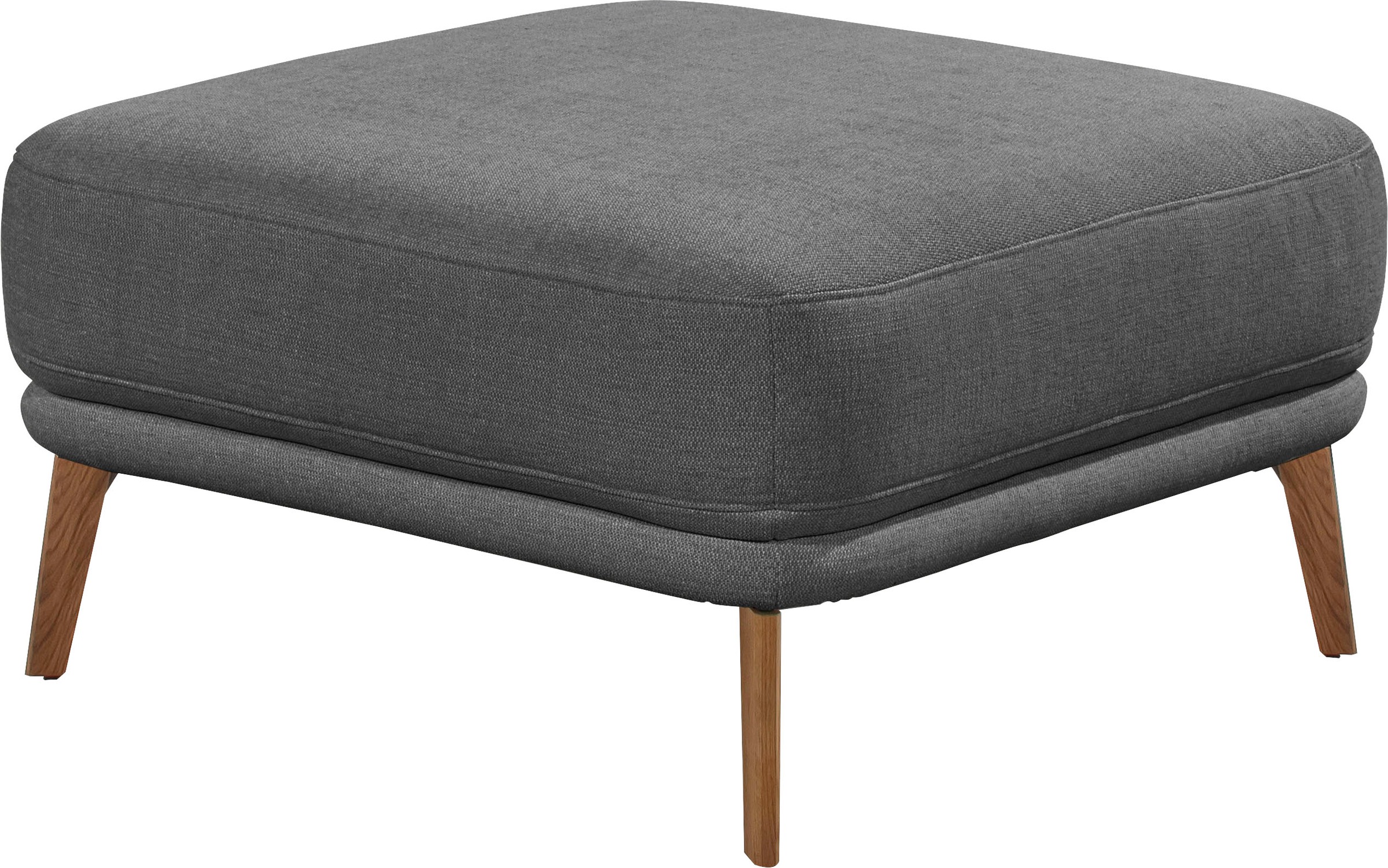 SCHÖNER WOHNEN-Kollektion Hocker "Pearl - 5 Jahre Hersteller-Garantie, auch günstig online kaufen