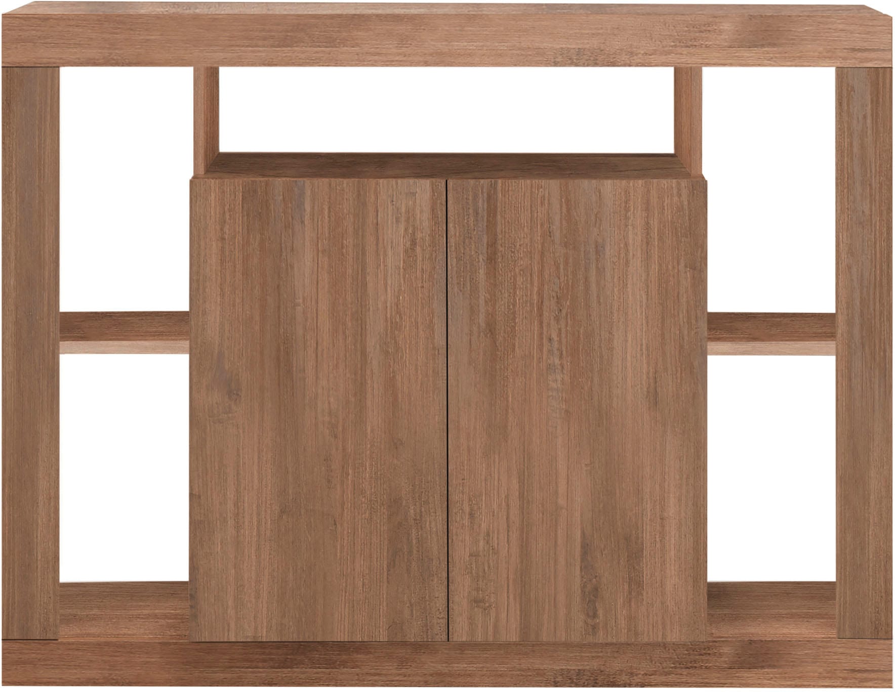 INOSIGN Sideboard "Rimini", Breite 134 cm