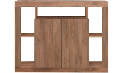 Sideboard »Rimini«, Breite 134 cm