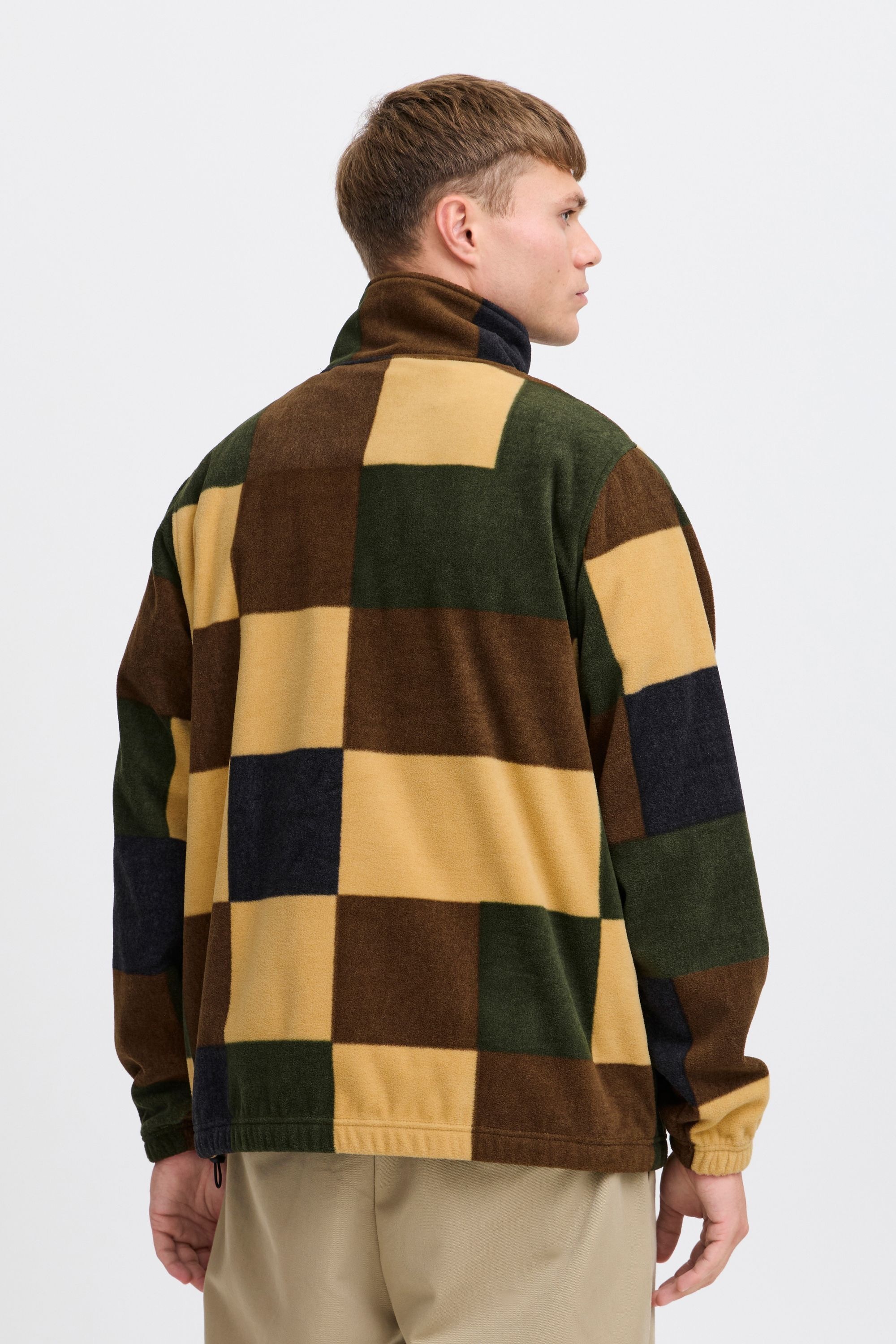 !Solid Troyer »Troyer SDNOBERT«