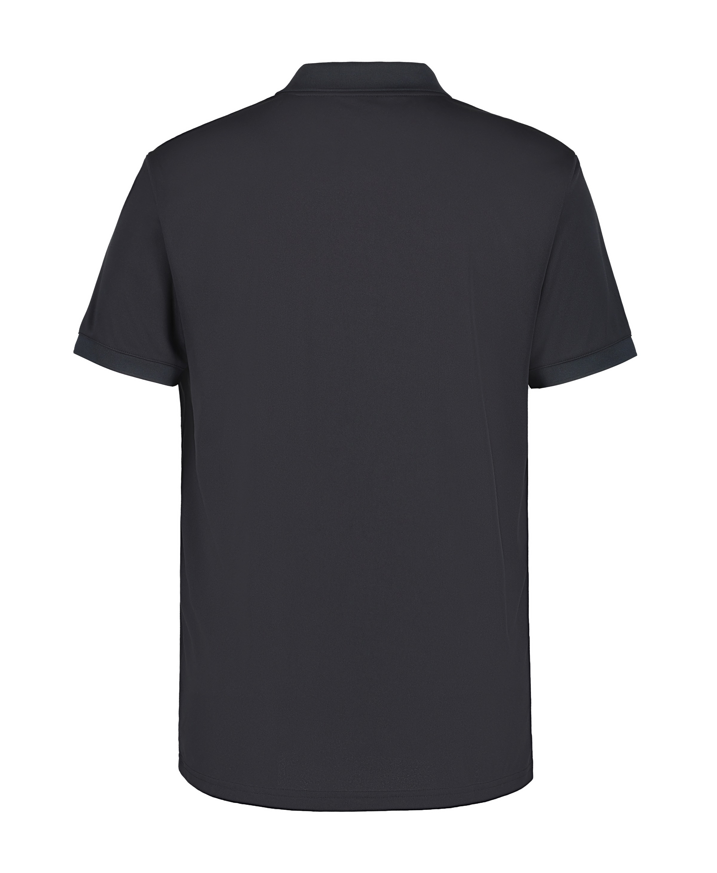 Icepeak Poloshirt "H POLOSHIRT BELLMONT" günstig online kaufen