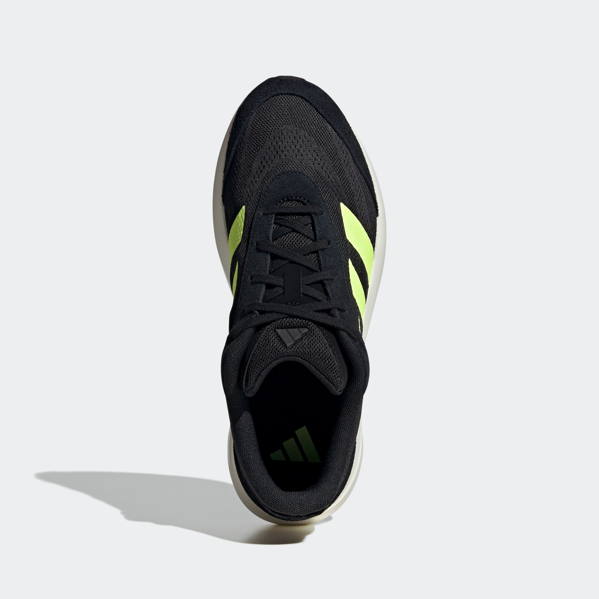 adidas Sportswear Sneaker »LIGHTSHIFT«