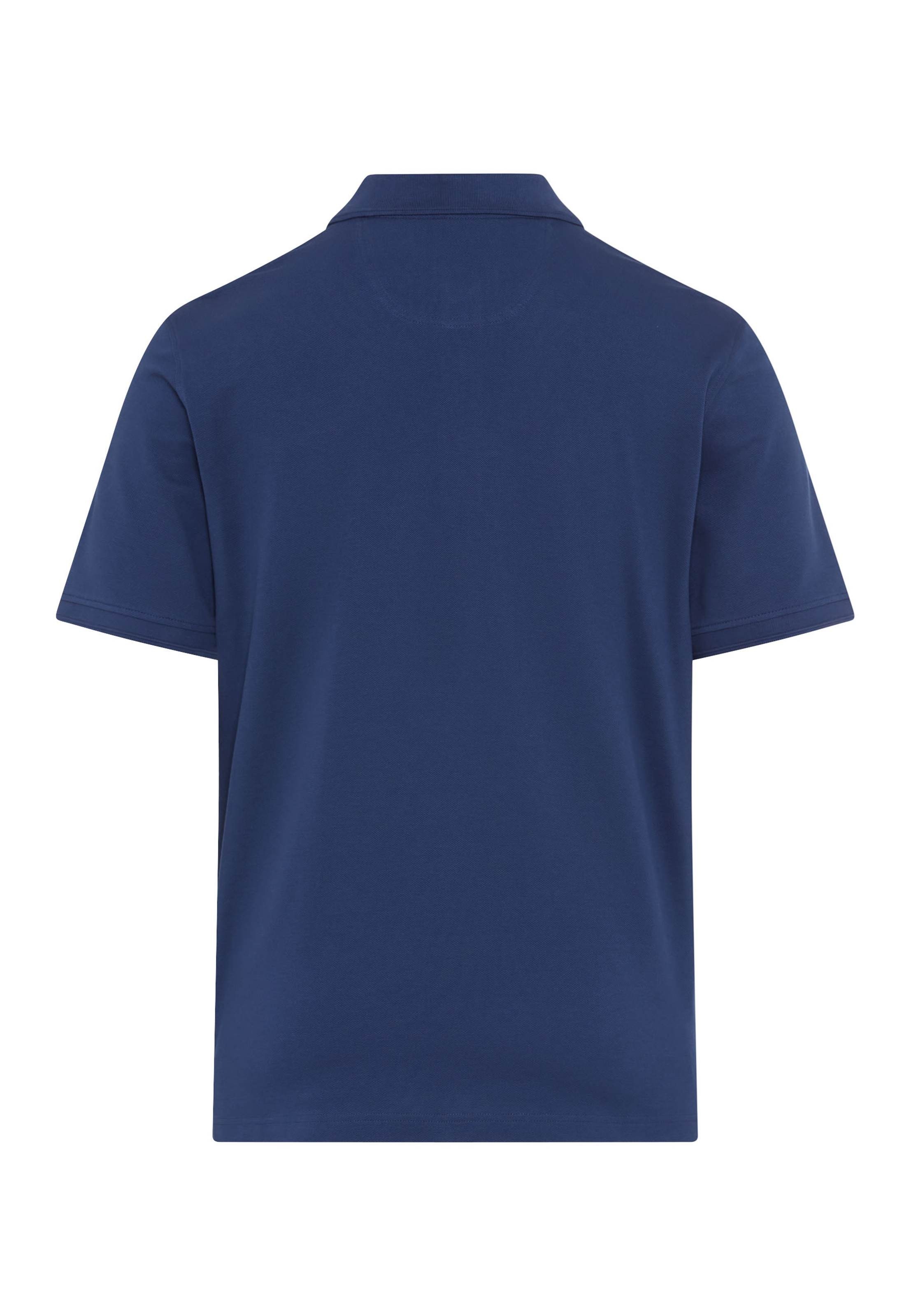 Brax Poloshirt »Style PETE«