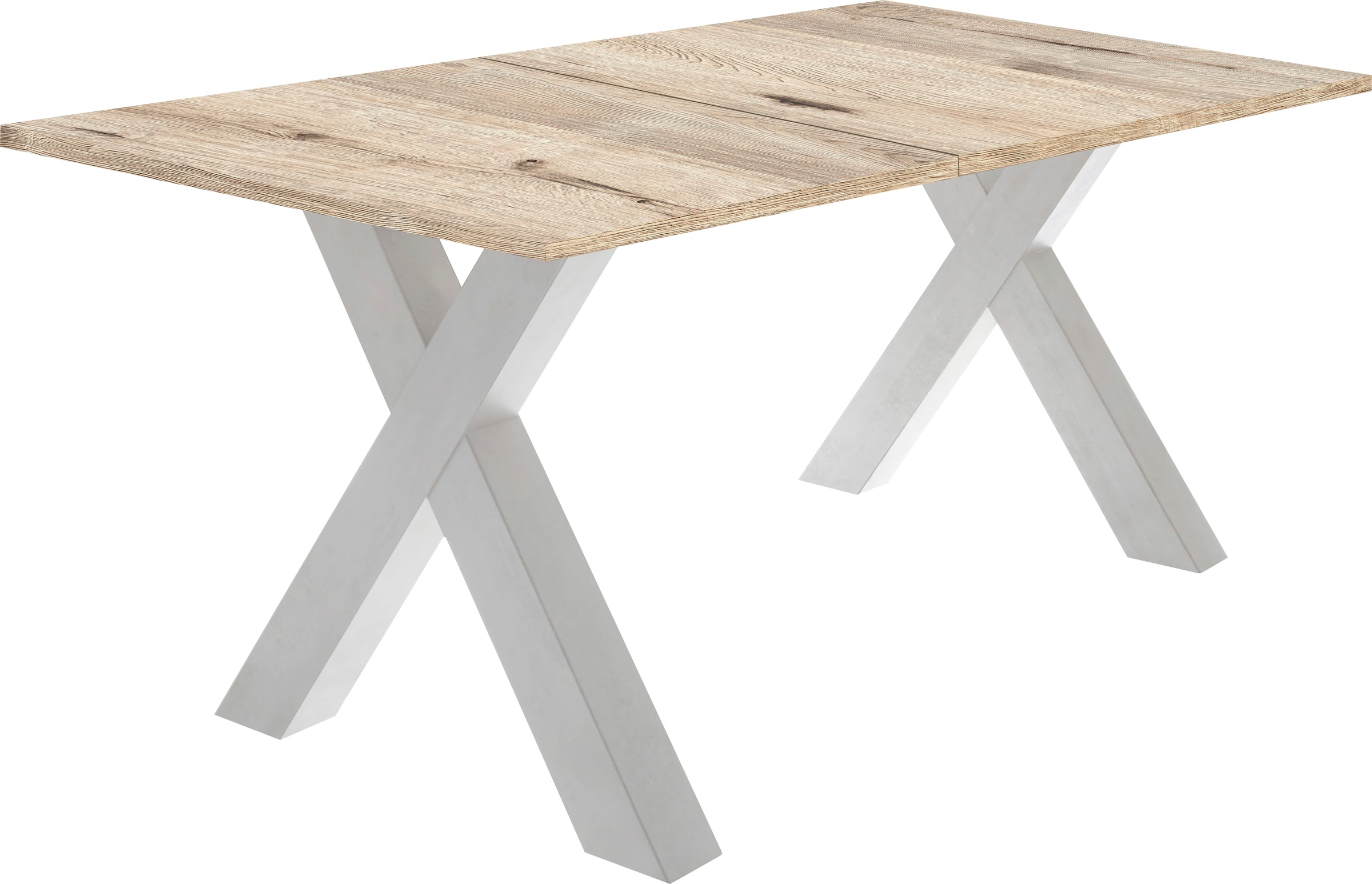 Mäusbacher Esstisch Mister TOPSELLER! (OTTOs Choice), günstig online kaufen