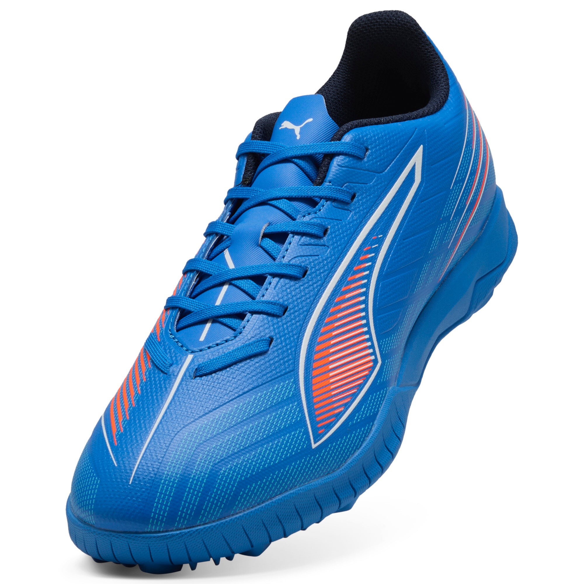 PUMA Fußballschuh »ULTRA 6 PLAY TT«, für synthetische Hartplätze