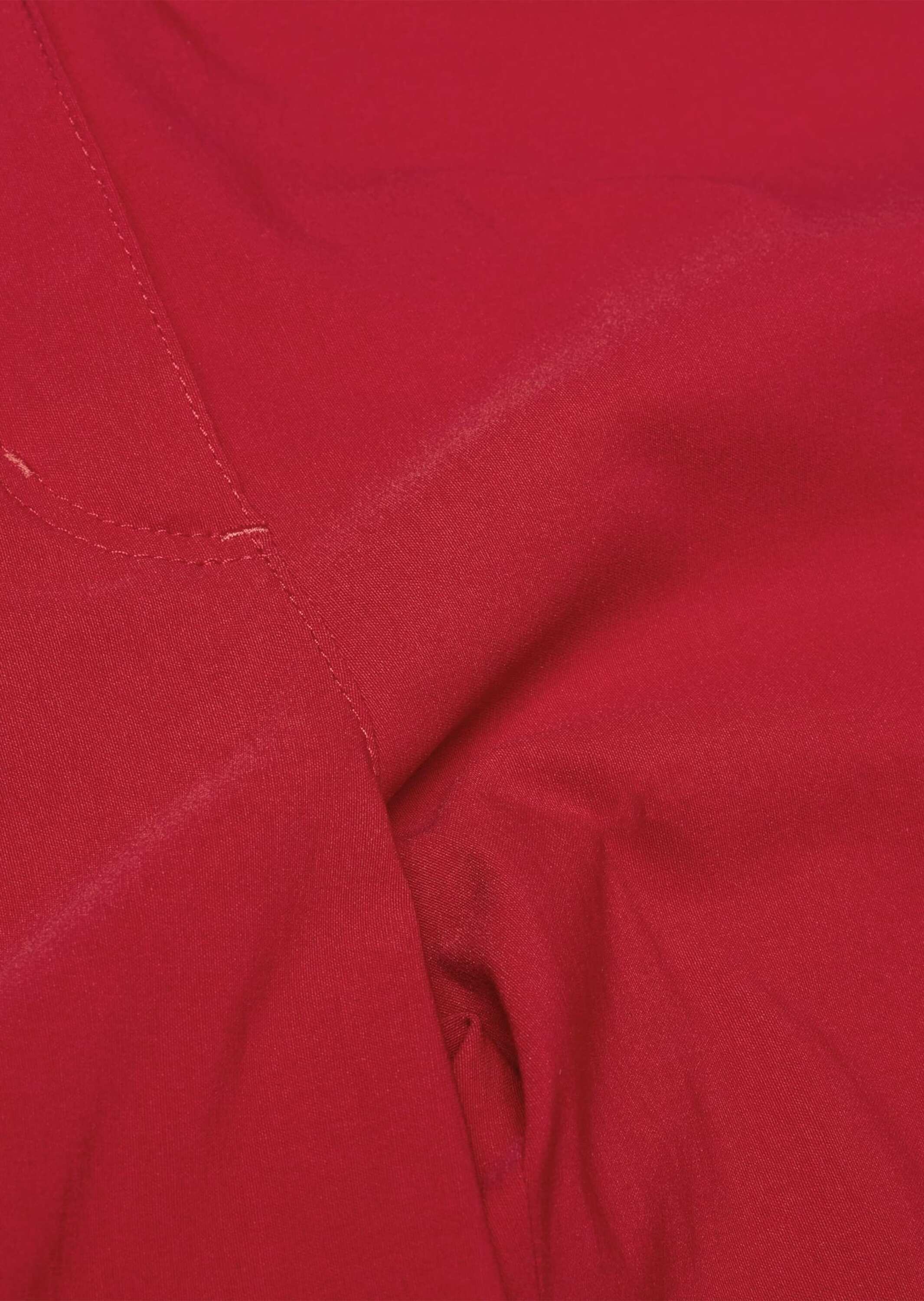 GOLDNER 7/8-Hose »Capri-Super-Stretch-Hose Carla«