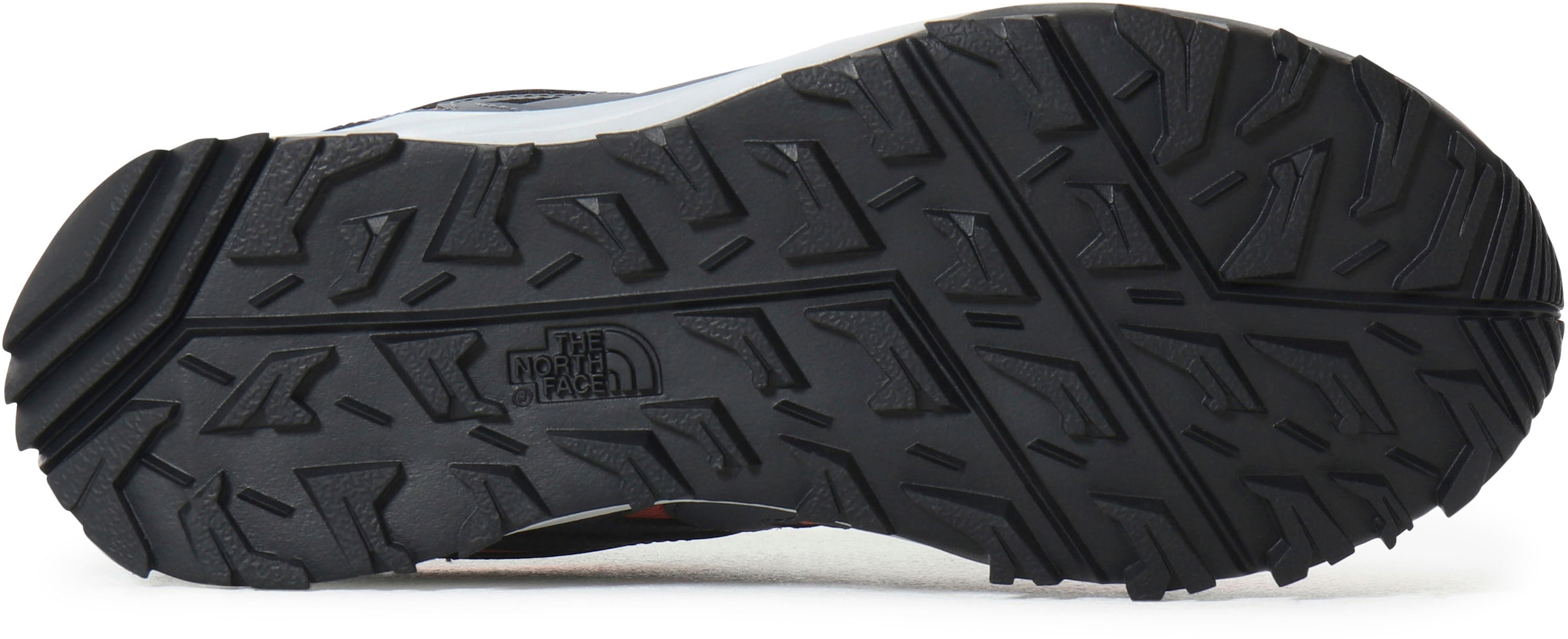 The North Face Wanderschuh »W VENTURE FAST HIKE«