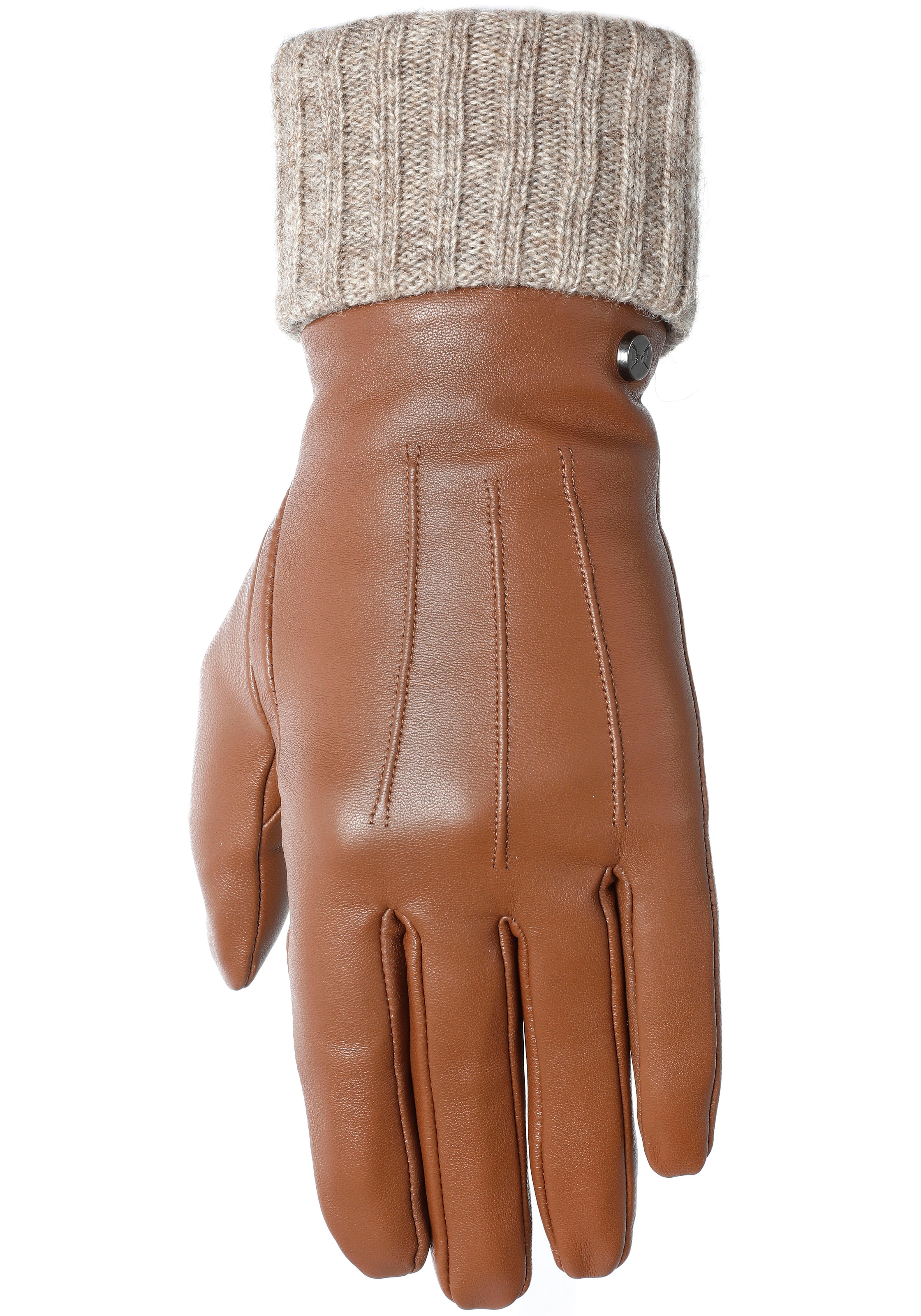 Thumbnail - PEARLWOOD "Lipa" Touchscreen proofed - mit 10 Fingern bedienbar