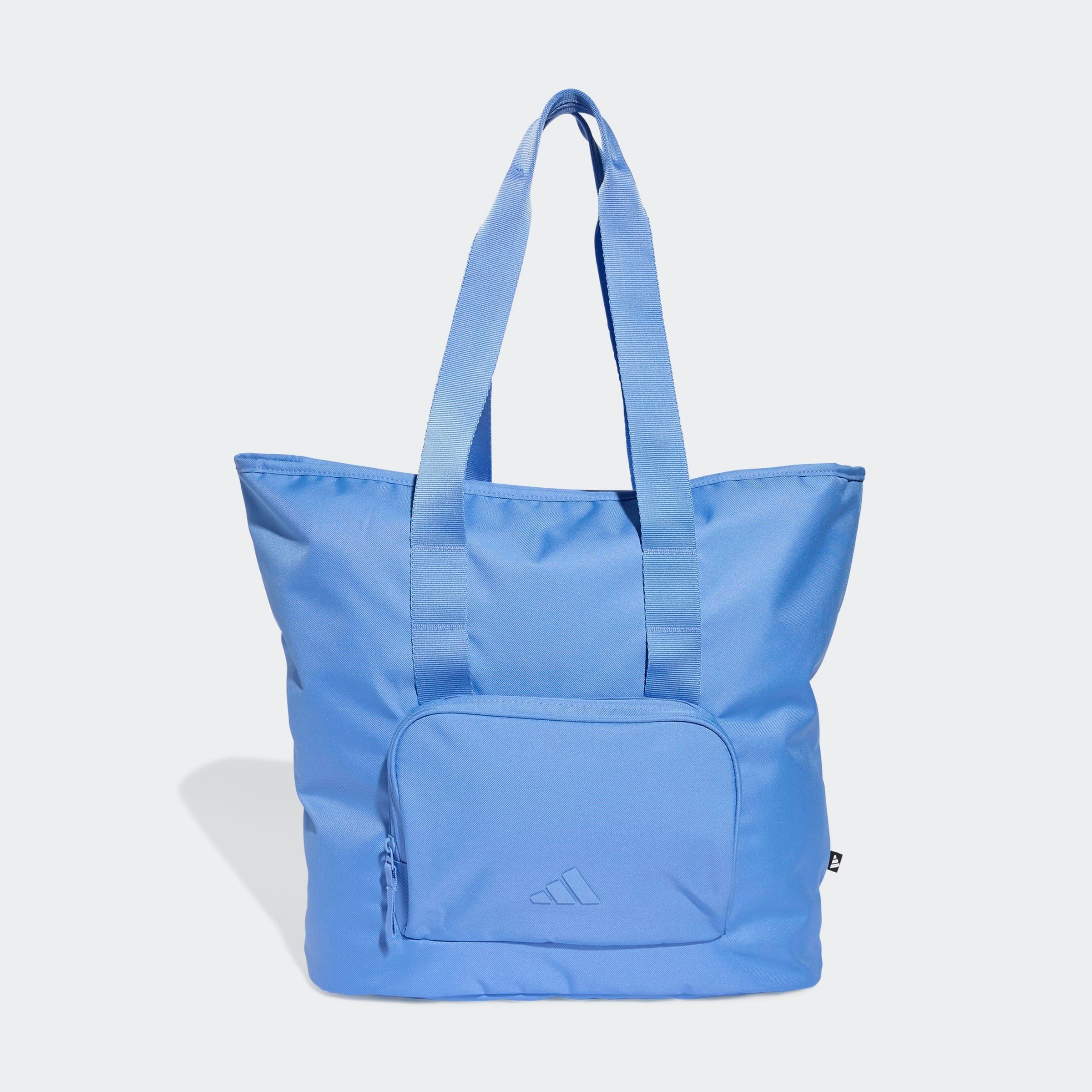 adidas Performance Sporttasche »ADIDAS PR TOTE«