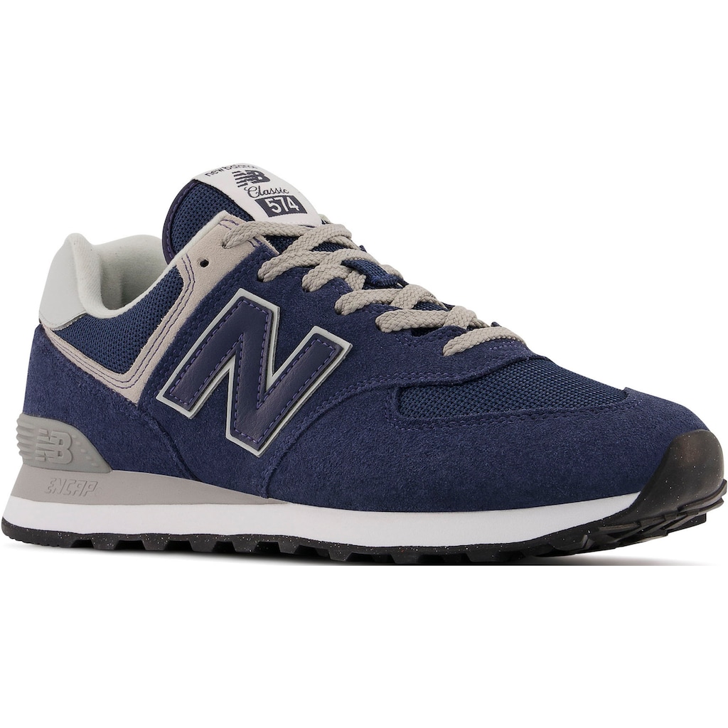 New Balance Sneaker »ML574 Core«