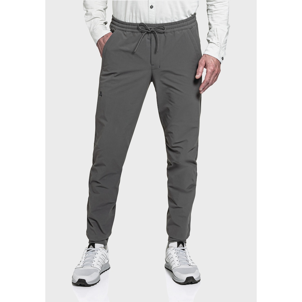 Schöffel Outdoorhose »Pants Vienna M«