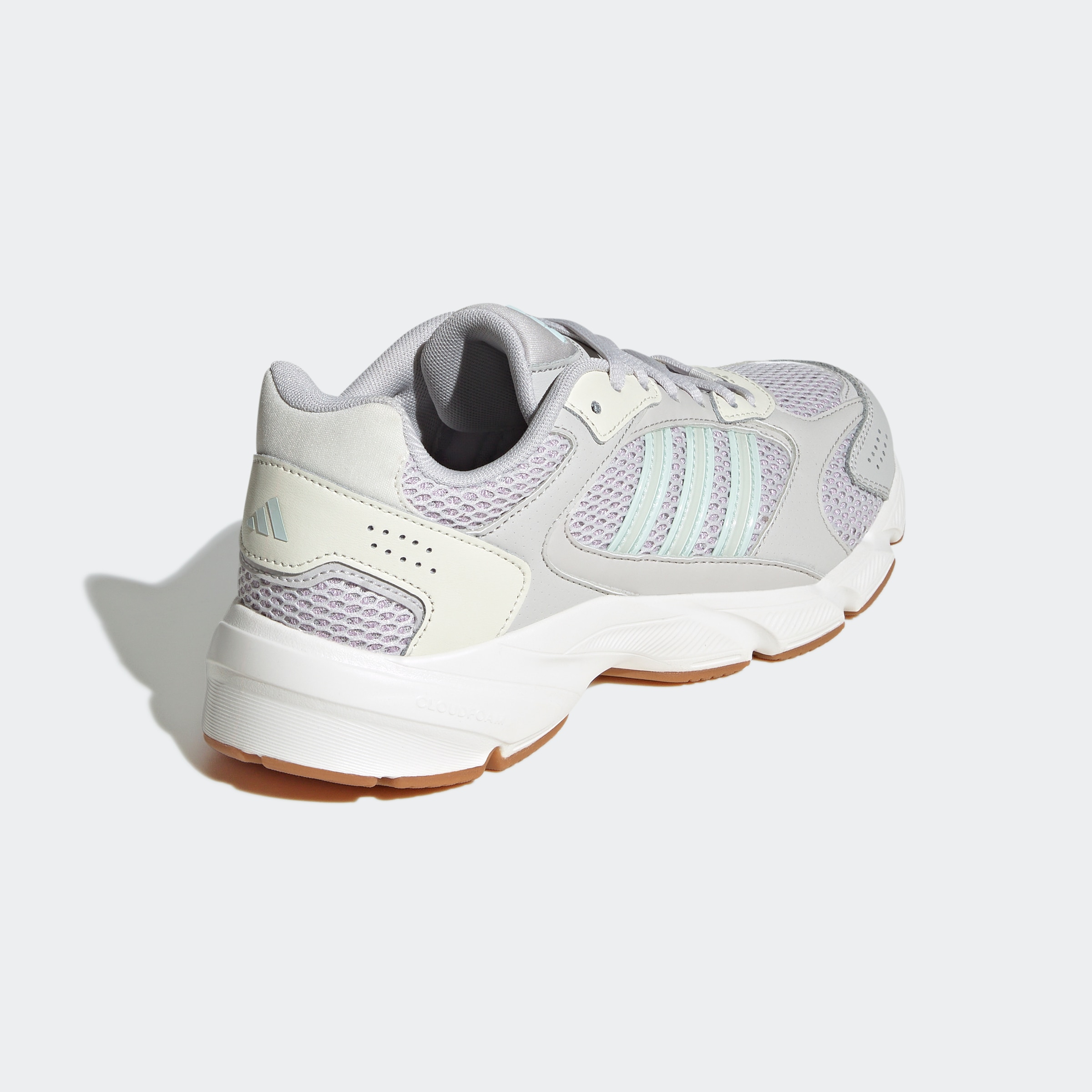 adidas Sportswear Sneaker