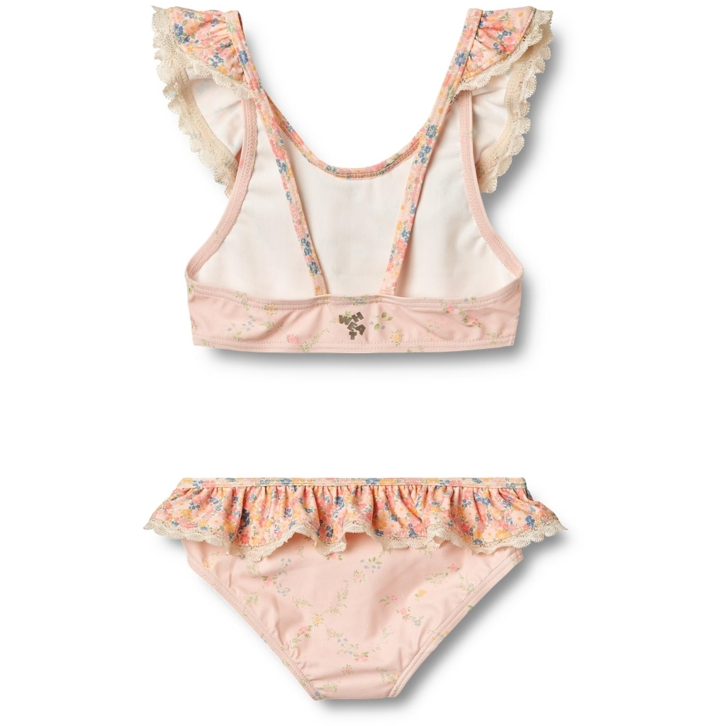 WHEAT Bandeau-Bikini »Wheat Bikini Bothilda«