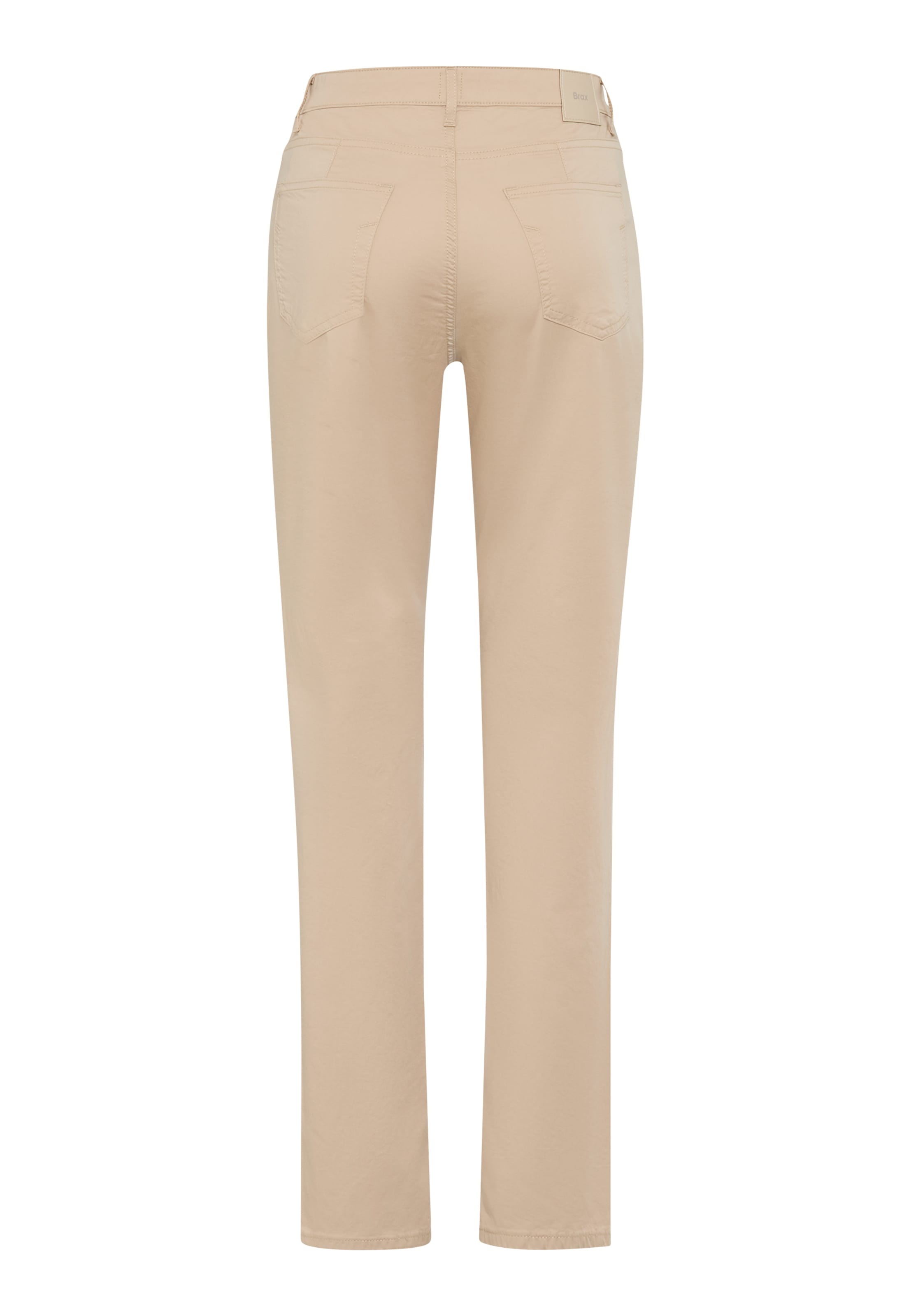Brax 5-Pocket-Hose »Style CAROLA«