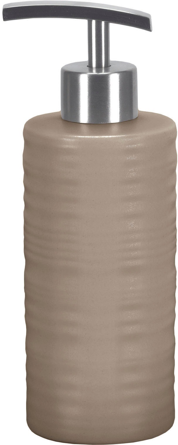 Thumbnail - Kleine Wolke Badaccessoire-Set "Sahara"