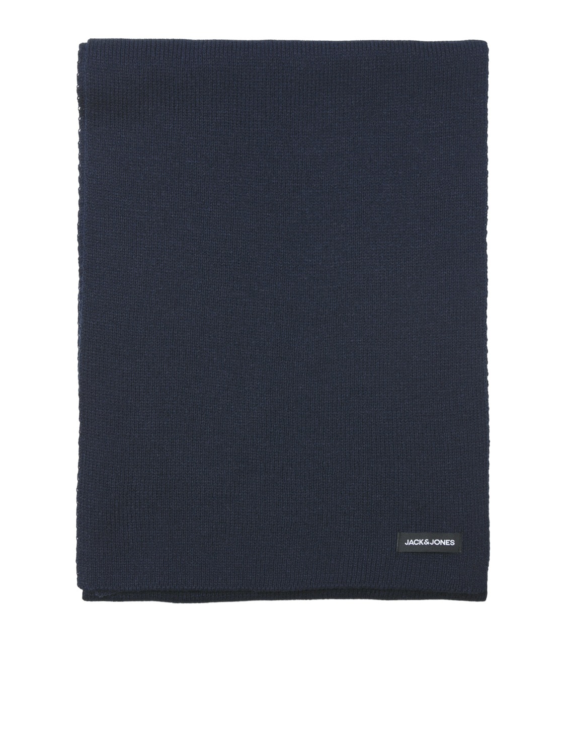 Jack & Jones JACDNA Knit Scarf Blue 4