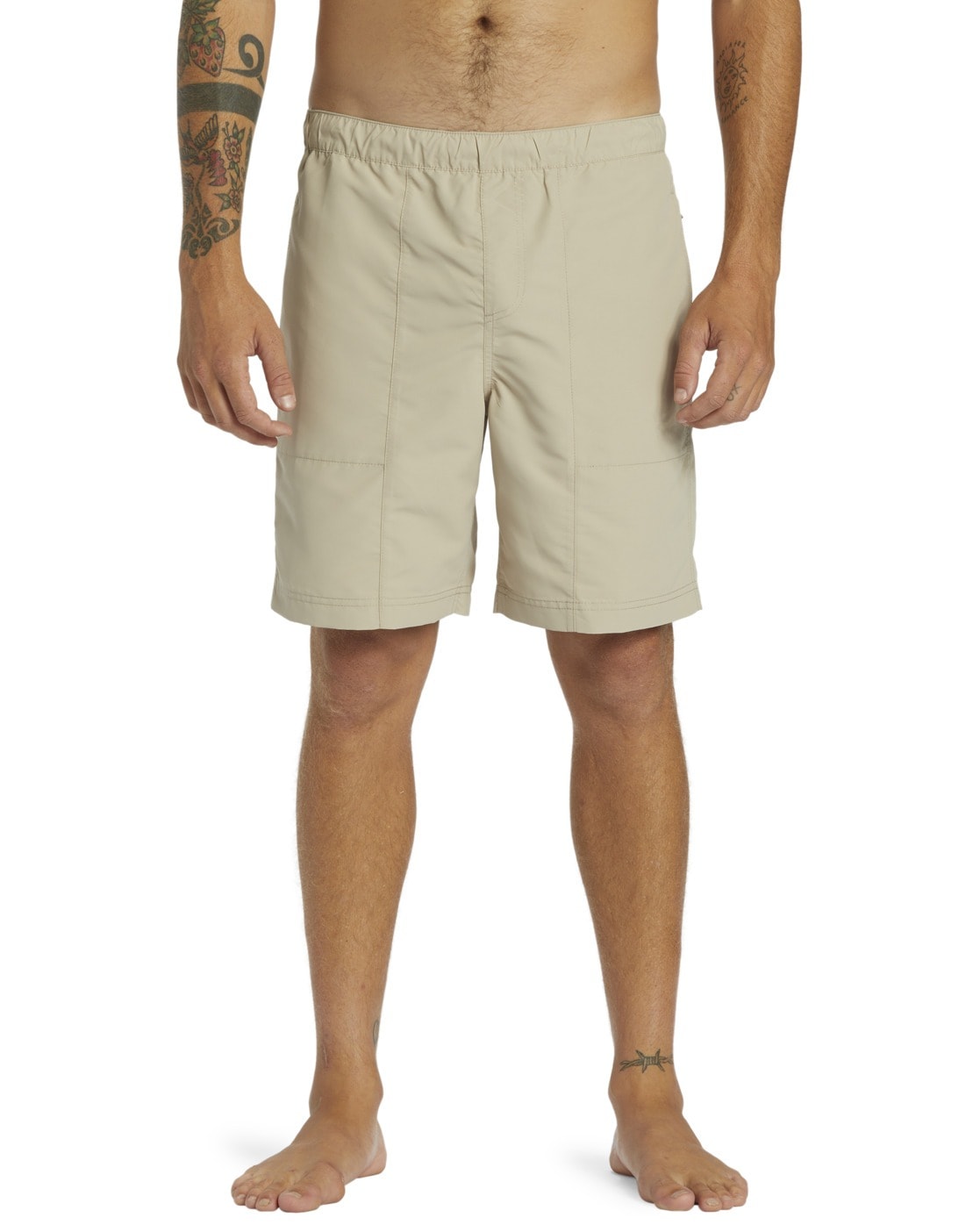 Quiksilver Boardshorts "Made Better 18.5"" günstig online kaufen