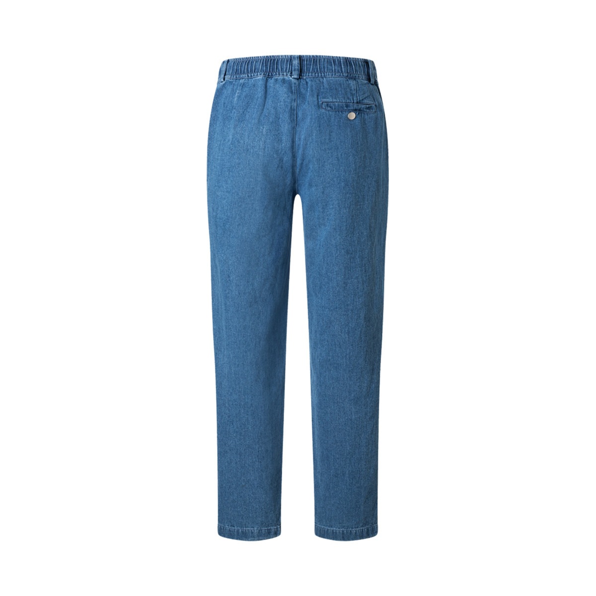 MAERZ Muenchen Stoffhose »Maerz Muenchen 710600 Freizeithose Herren Bekleidung«