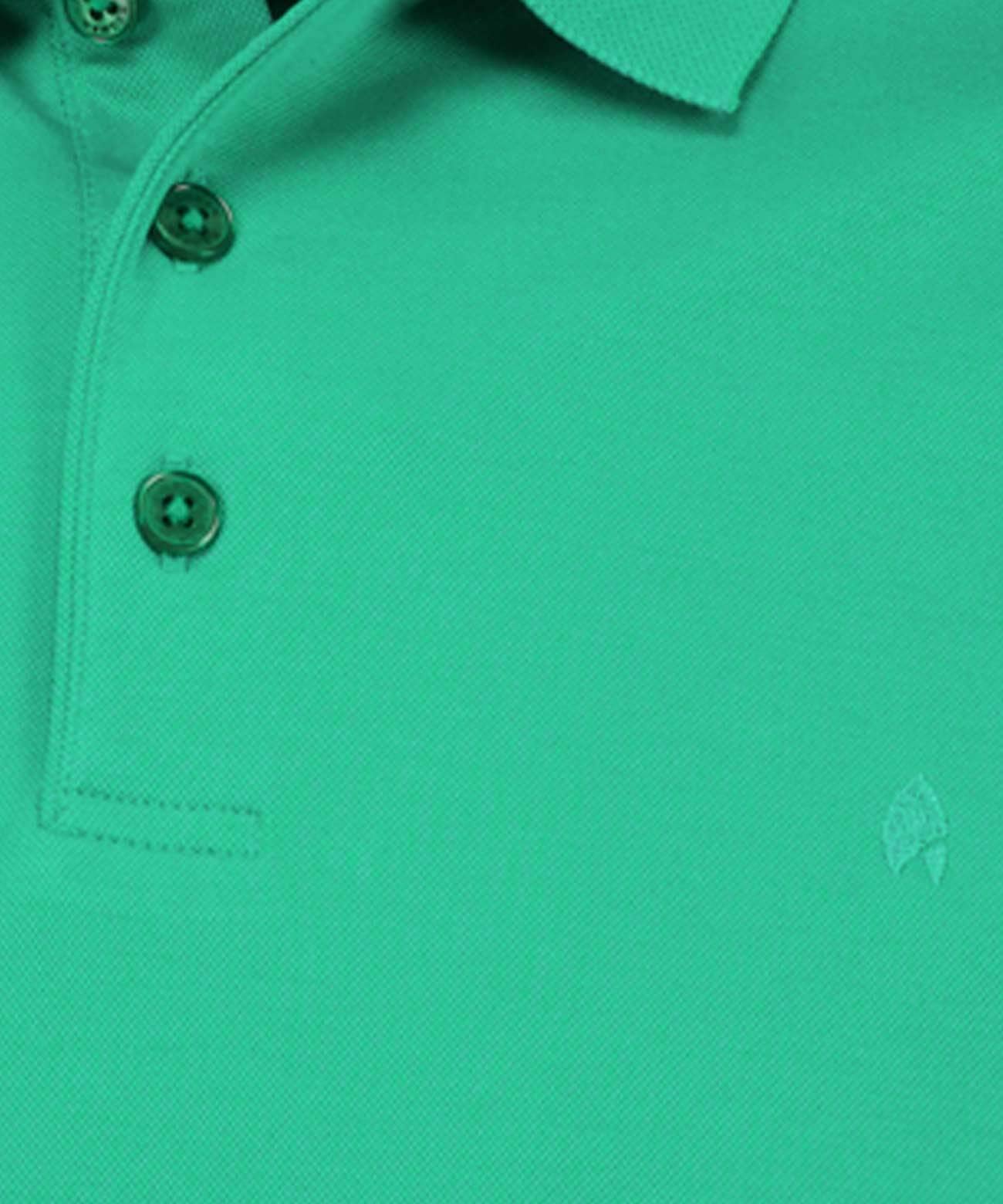 RAGMAN Poloshirt