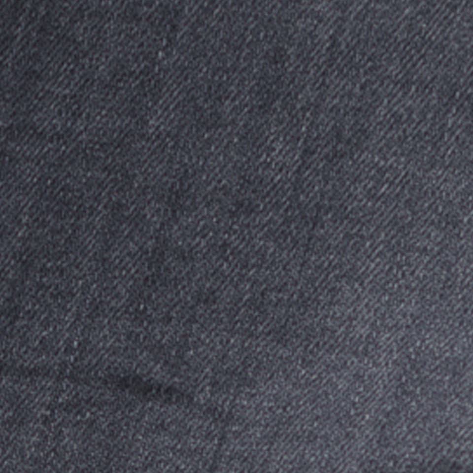 STREET ONE Comfort-fit-Jeans Middle Waist