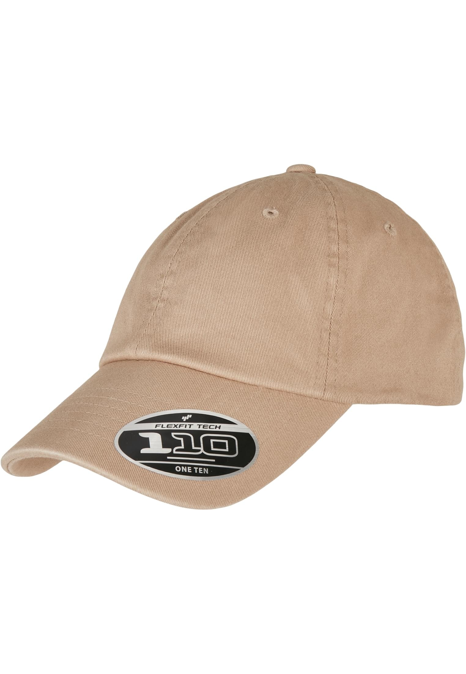 Flexfit Flex Cap Unstructered Cap« BAUR für Alpha Eco 110 bestellen Washing | »Accessoires