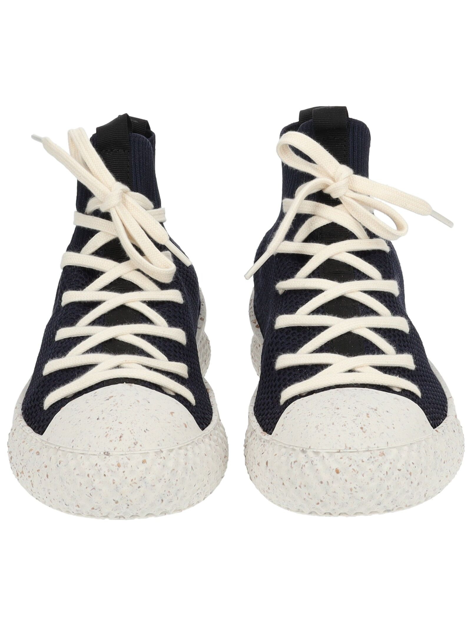 Asportuguesas Sneaker »Asportuguesas Sneaker Textil«
