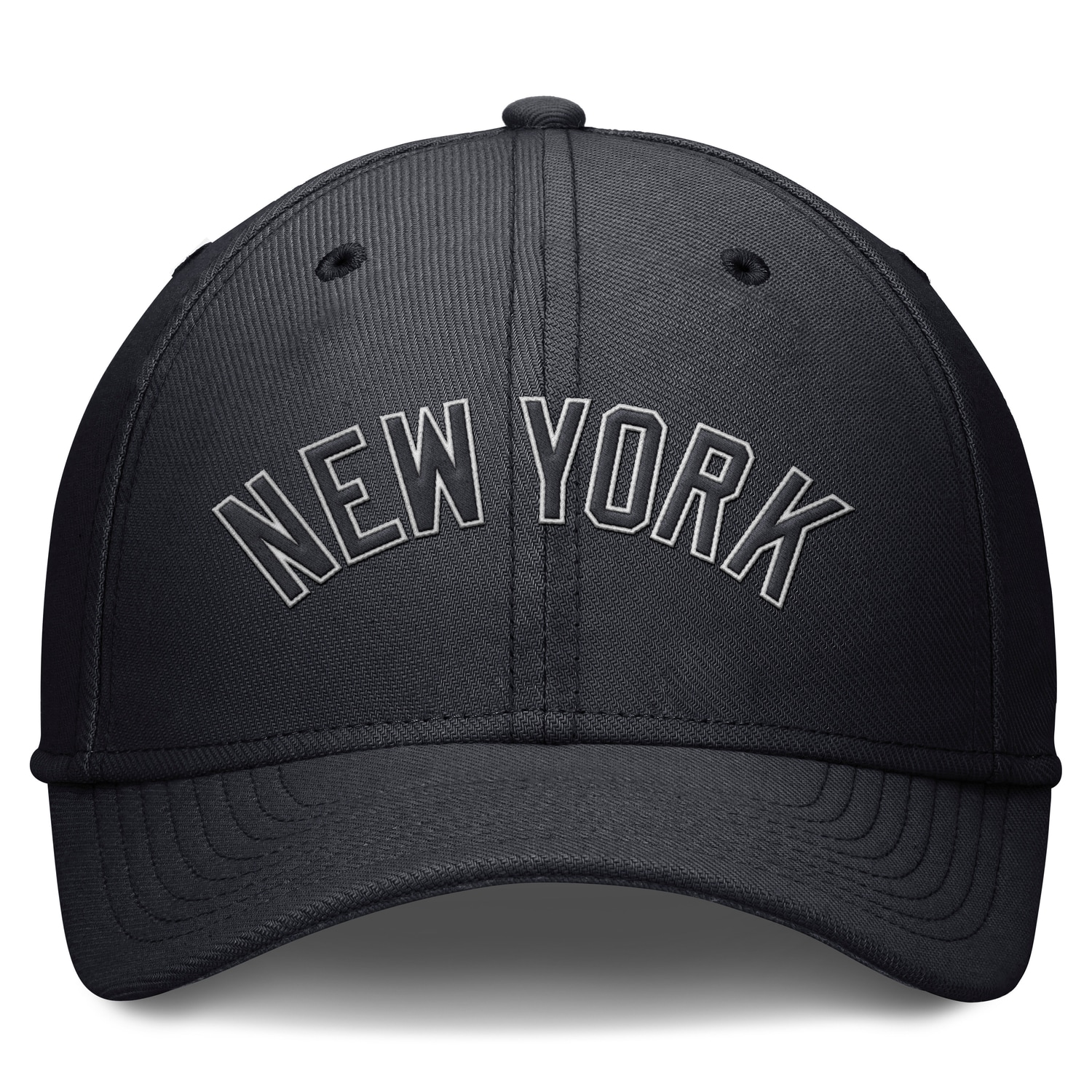 Nike Baseball Cap »Nike Cap New York Yankees Nike Structured Swooshflex«