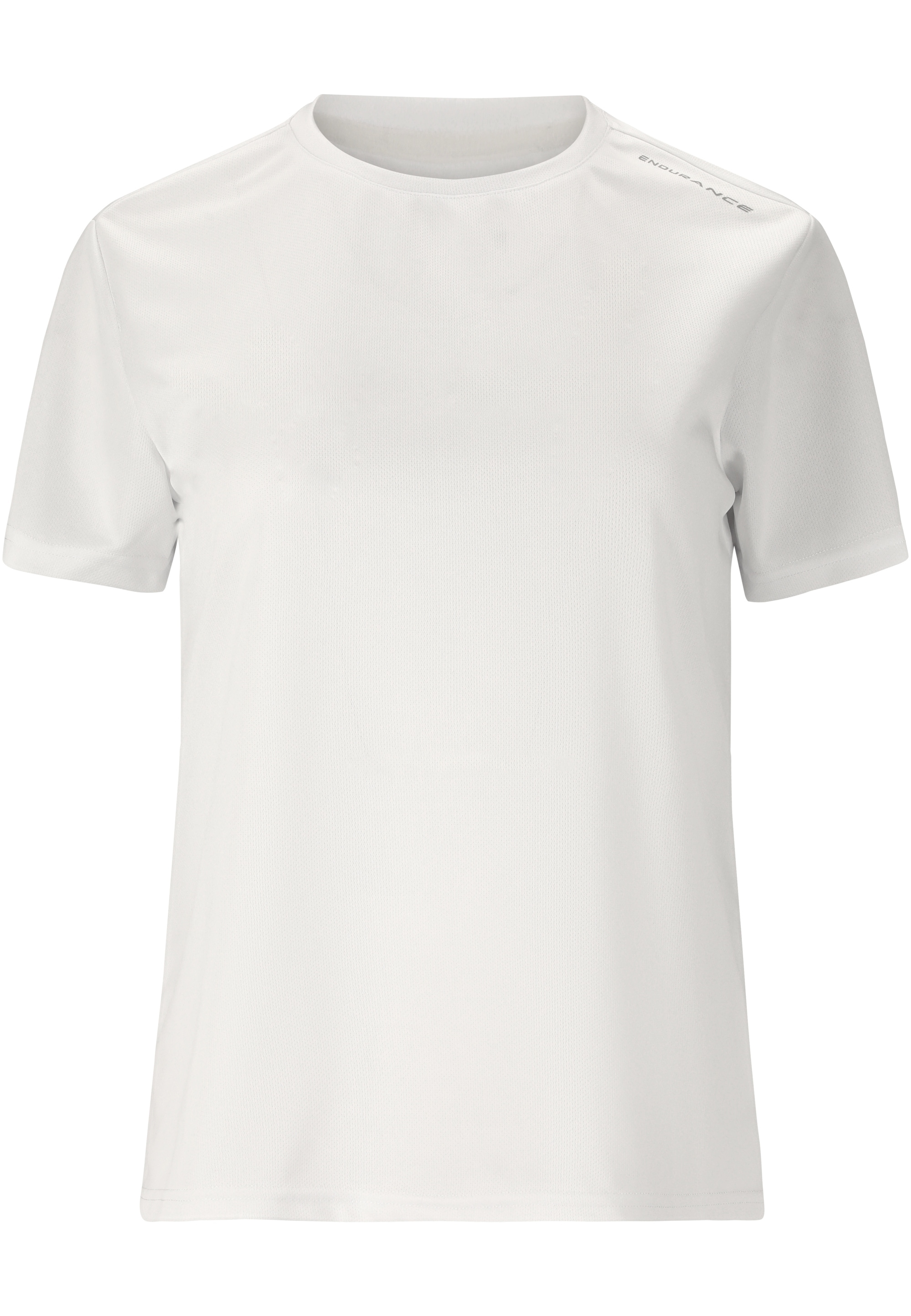 Thumbnail - ENDURANCE Funktionsshirt "Team V2" reflektierende Elemente