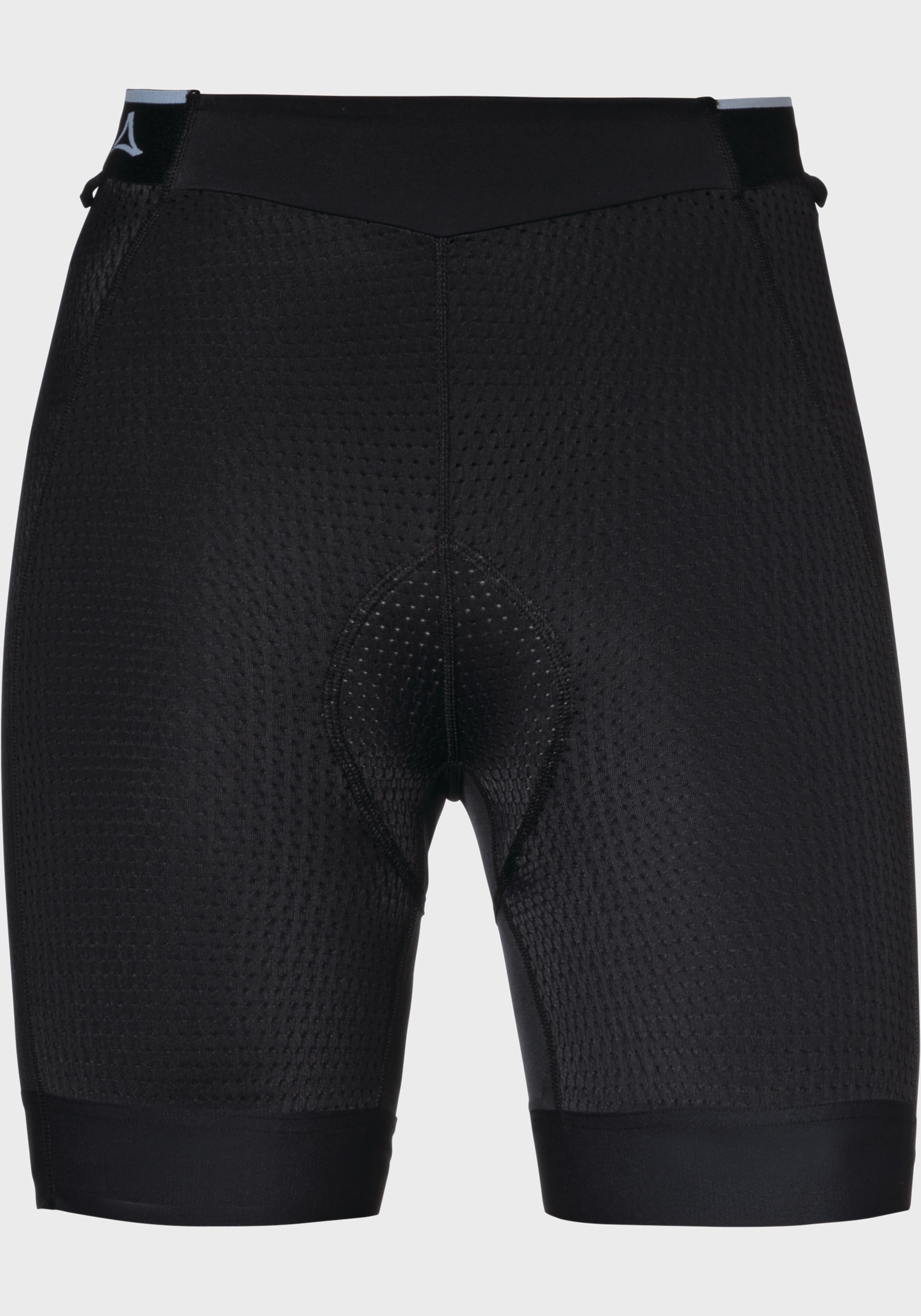 Schöffel Funktionsunterhose "Skin Pants 8h L"