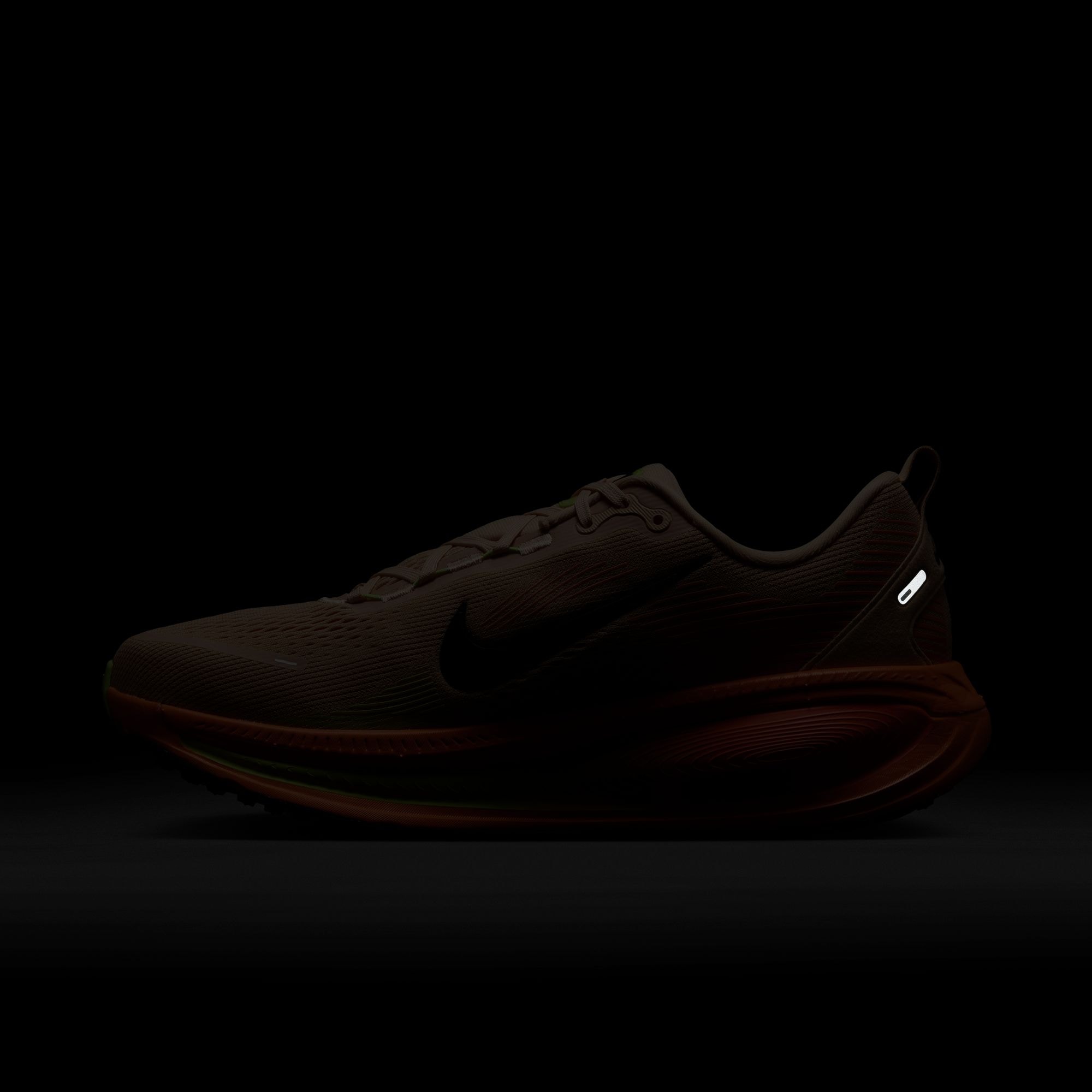 Nike Laufschuh »VOMERO 18«