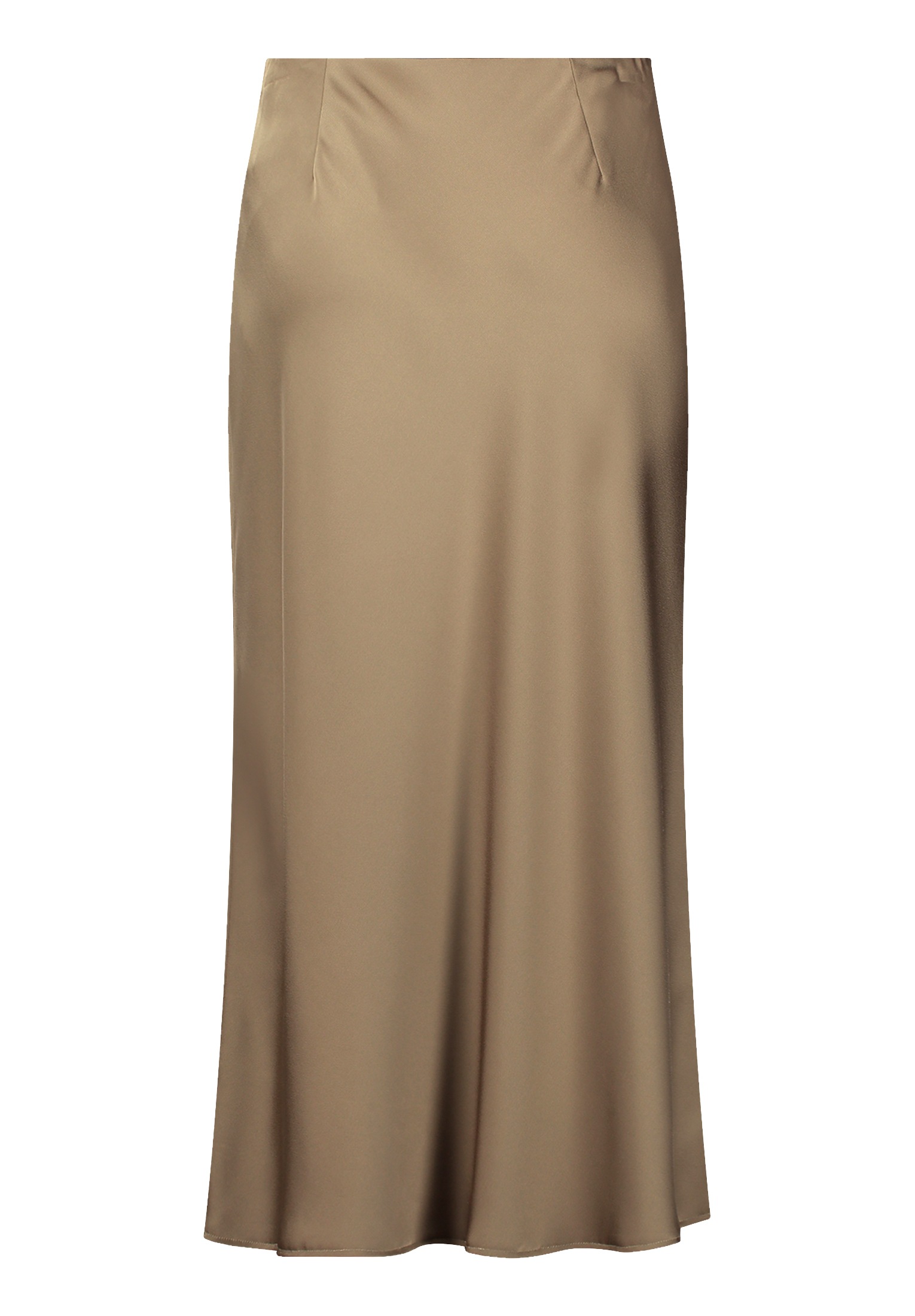 Thumbnail - Vera Mont Maxirock "Damen wadenlang" Material