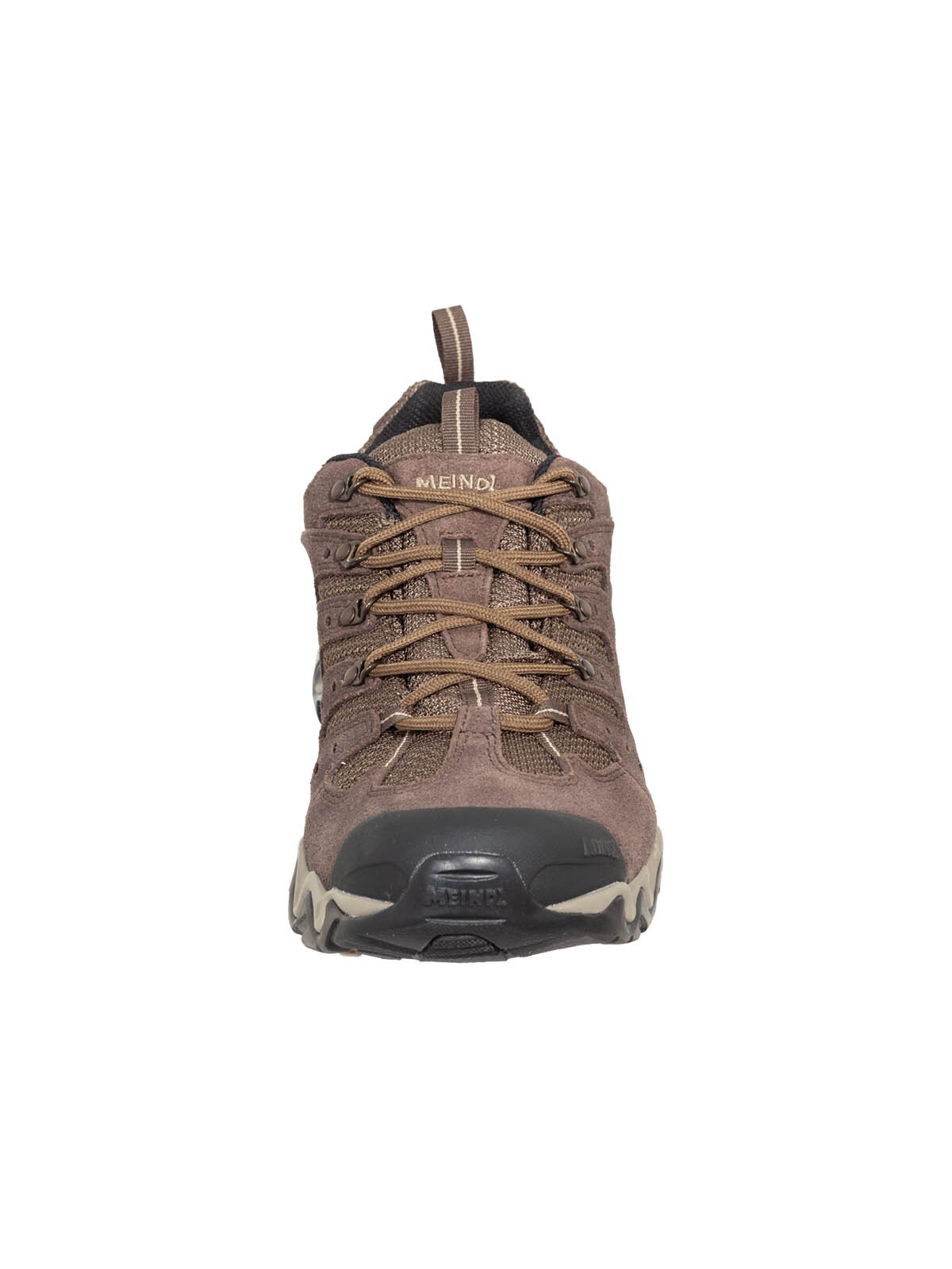 Meindl Wanderschuh »Wanderschuhe Portland GTX«