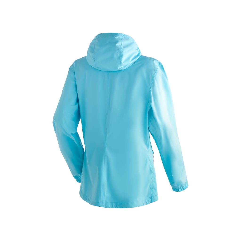 Maier Sports Funktionsjacke »Tind Eco W«