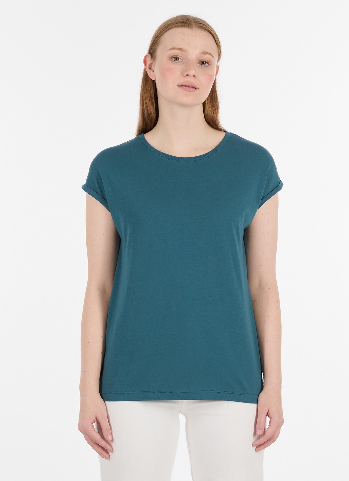 Ragwear T-Shirt "DIONA" günstig online kaufen