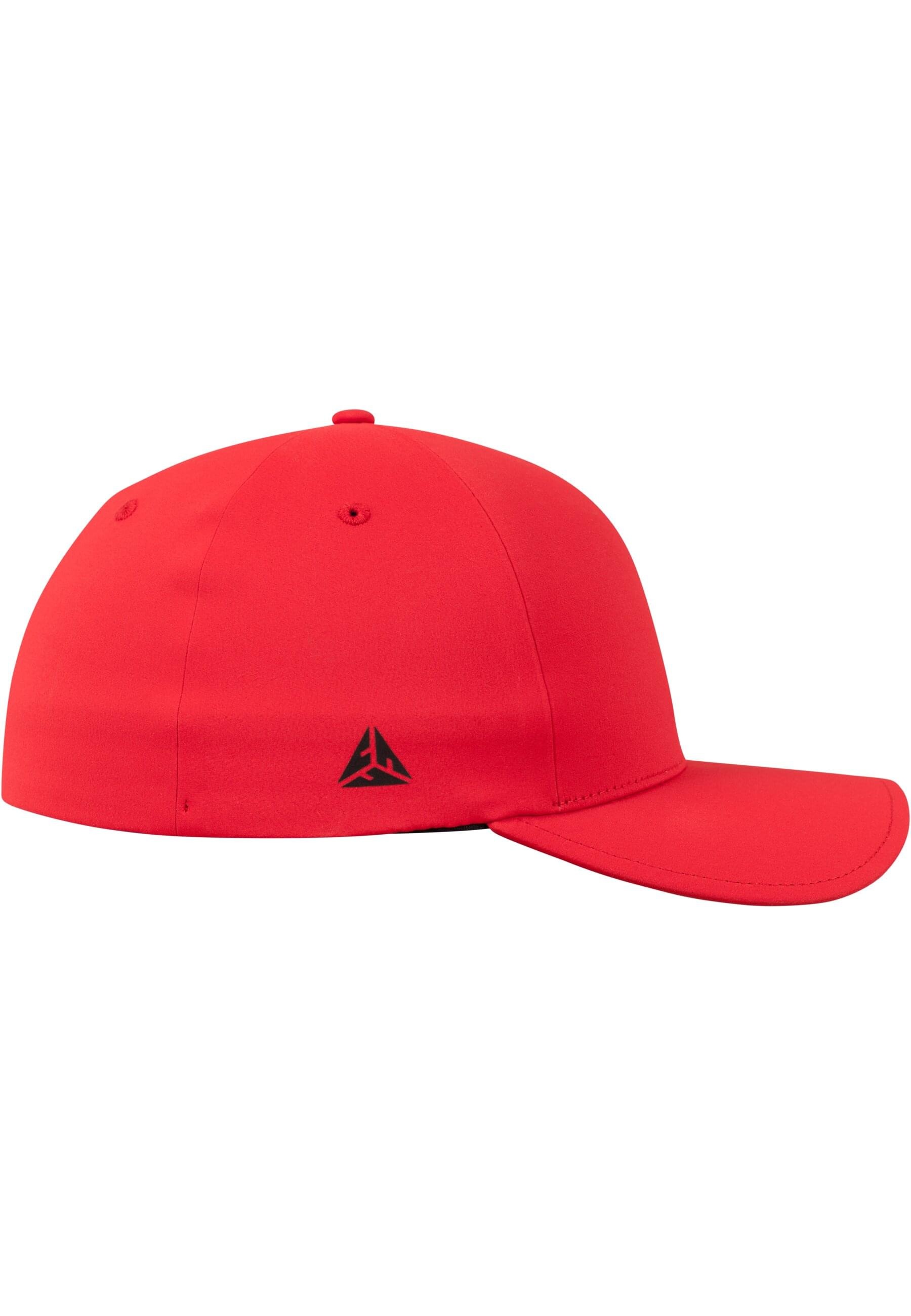 Flexfit Flex Cap »Flexfit Unisex Flexfit Delta«