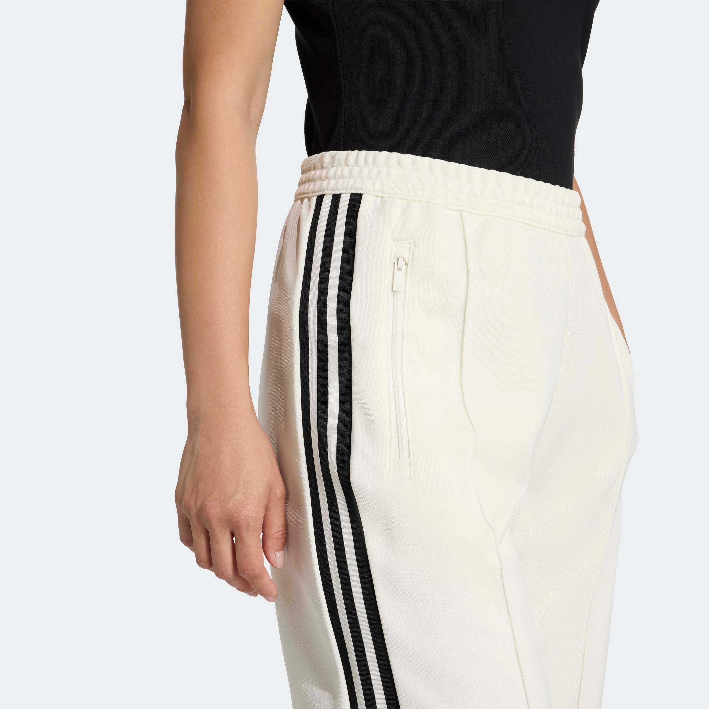 adidas Originals Sporthose »CLASSIC TP«