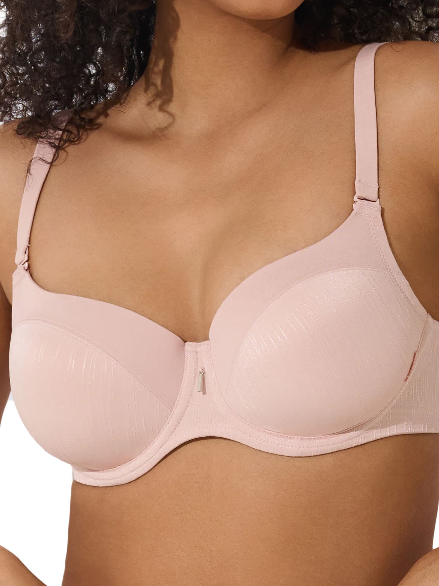 Lisca Schalen-BH »Schalen BH Gracia«