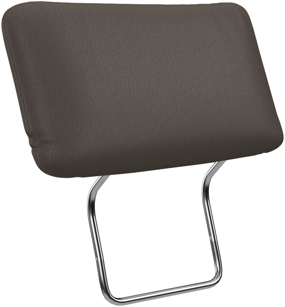 sit&more Sofa-Kopfstütze "Morris Jubi"