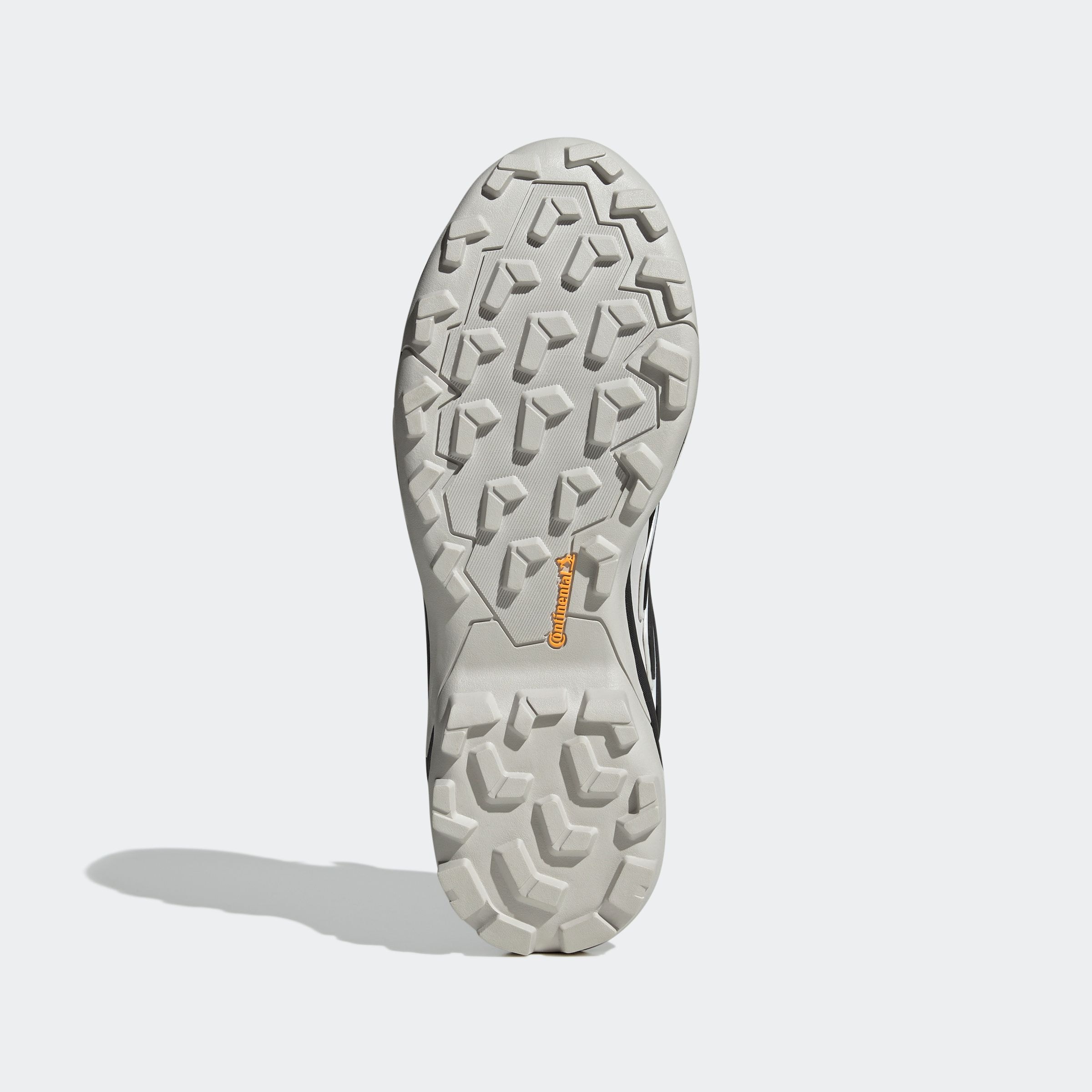 adidas TERREX Wanderschuh »TERREX SKYCHASER GORE-TEX«