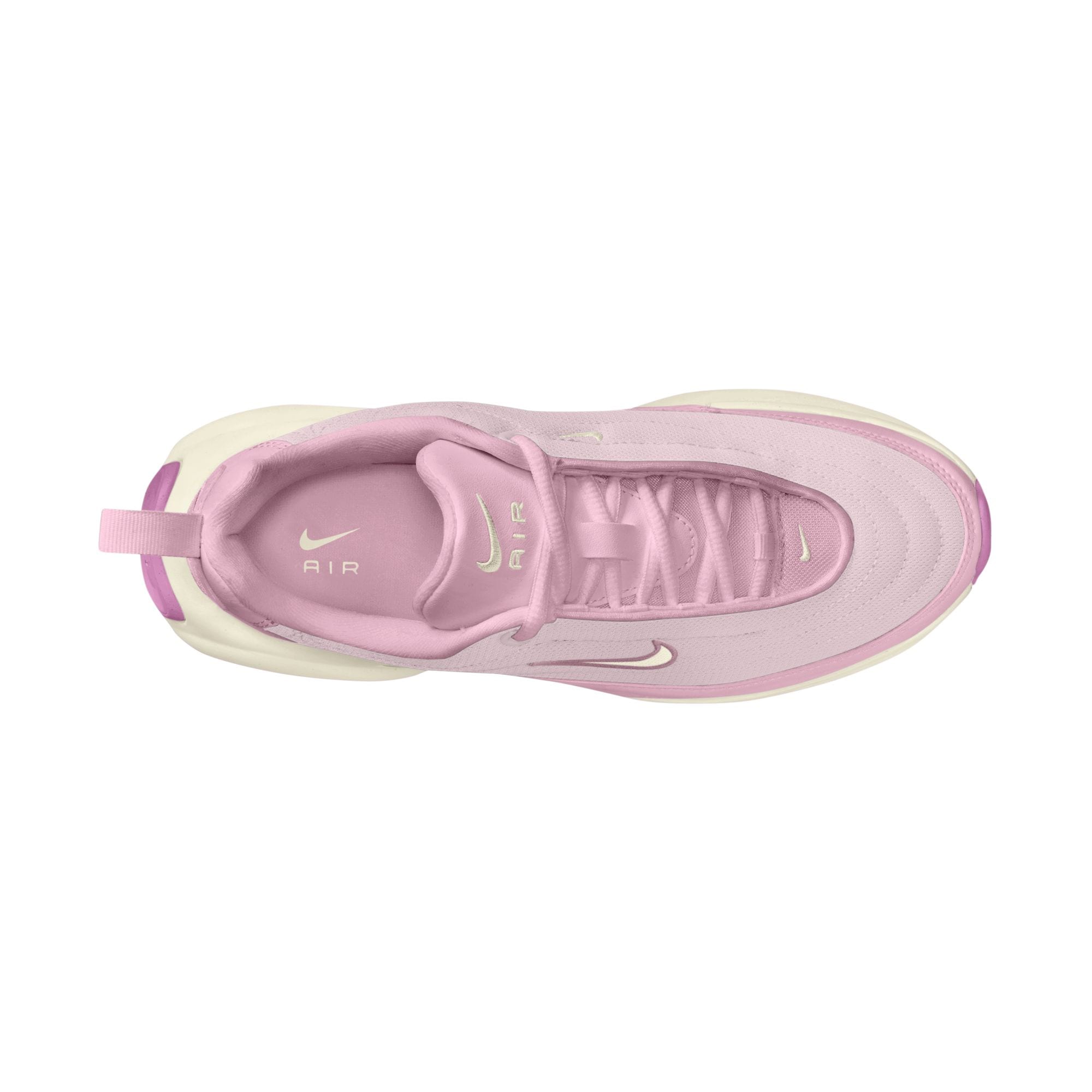 Nike Sportswear Sneaker »Air Max Portal«