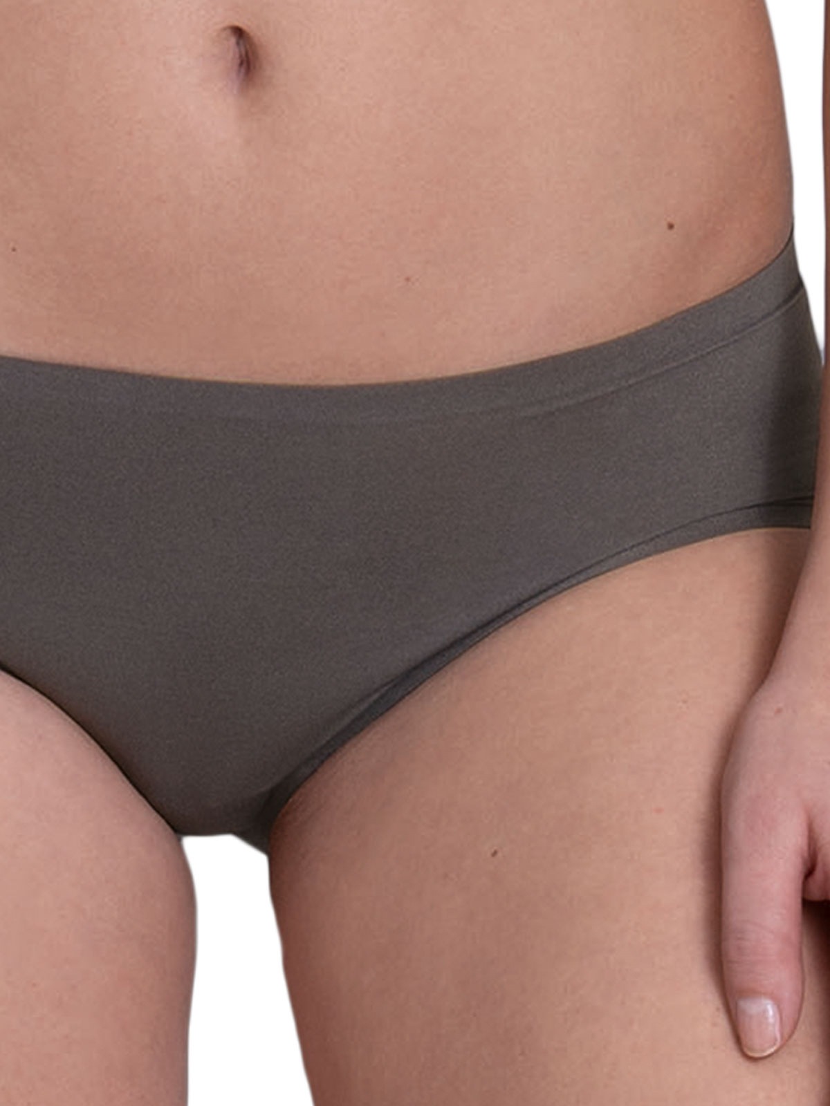 Anita Hipster »Hipster Essentials«