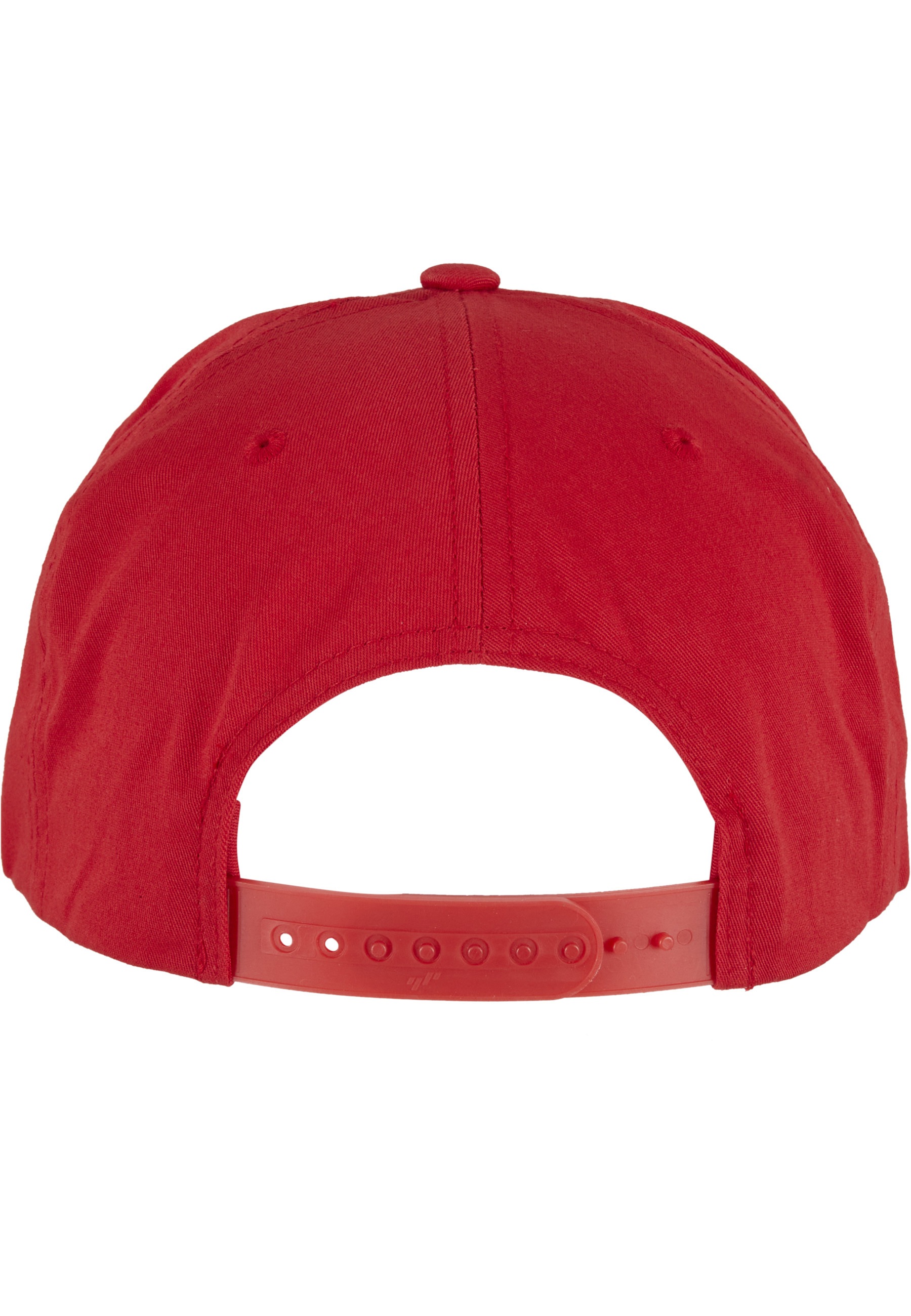 Flexfit Flex Cap »Flexfit Unisex YP CLASSICS® CLASSIC POPLIN GOLF CAP«