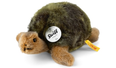 Steiff Kuscheltier »Slo Schildkröte, 20 cm« kaufen