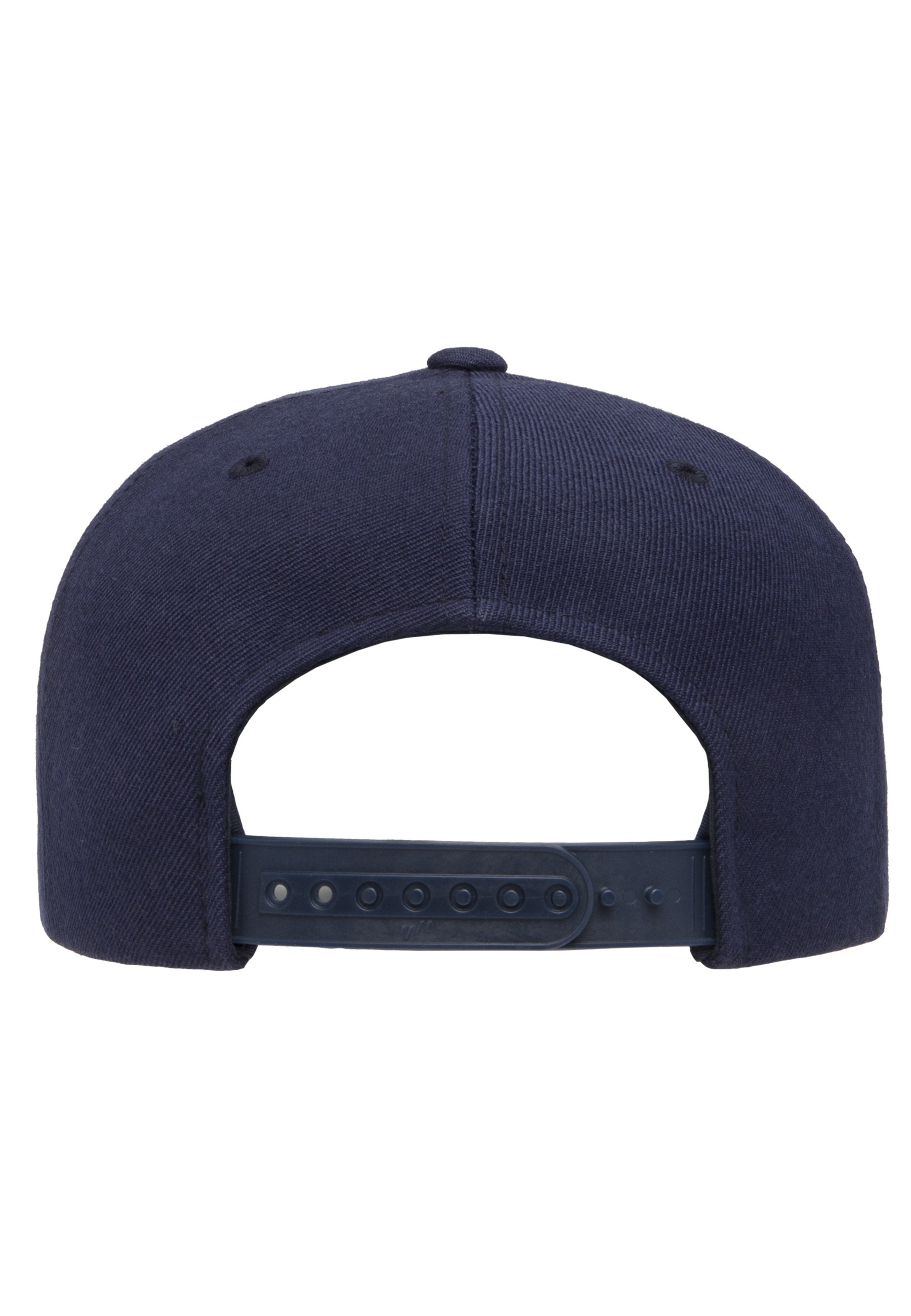 Flexfit Snapback Cap "Flexfit Premium 5-Panel Snapback Cap"