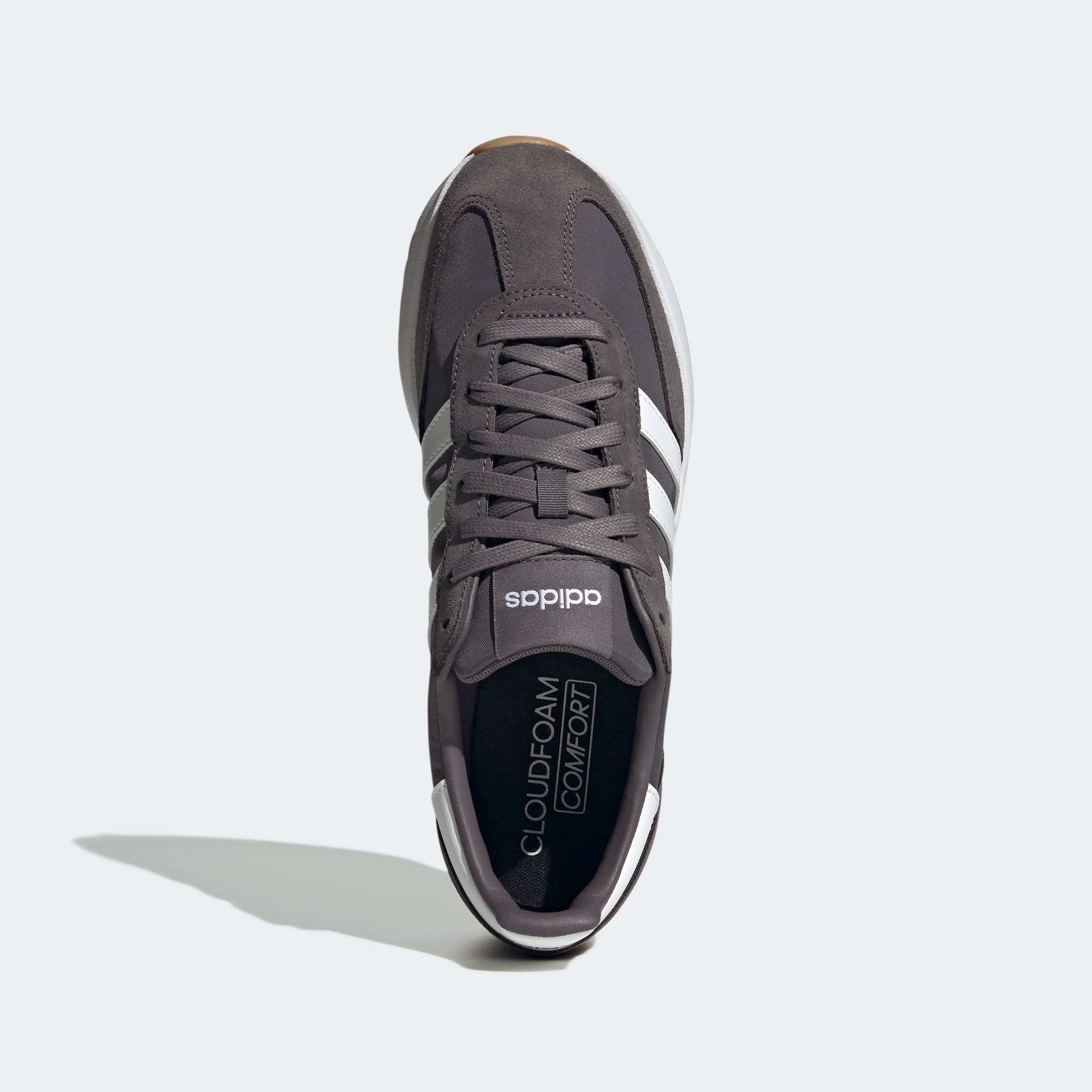 adidas Sportswear Sneaker »RUN 70S 2.0«