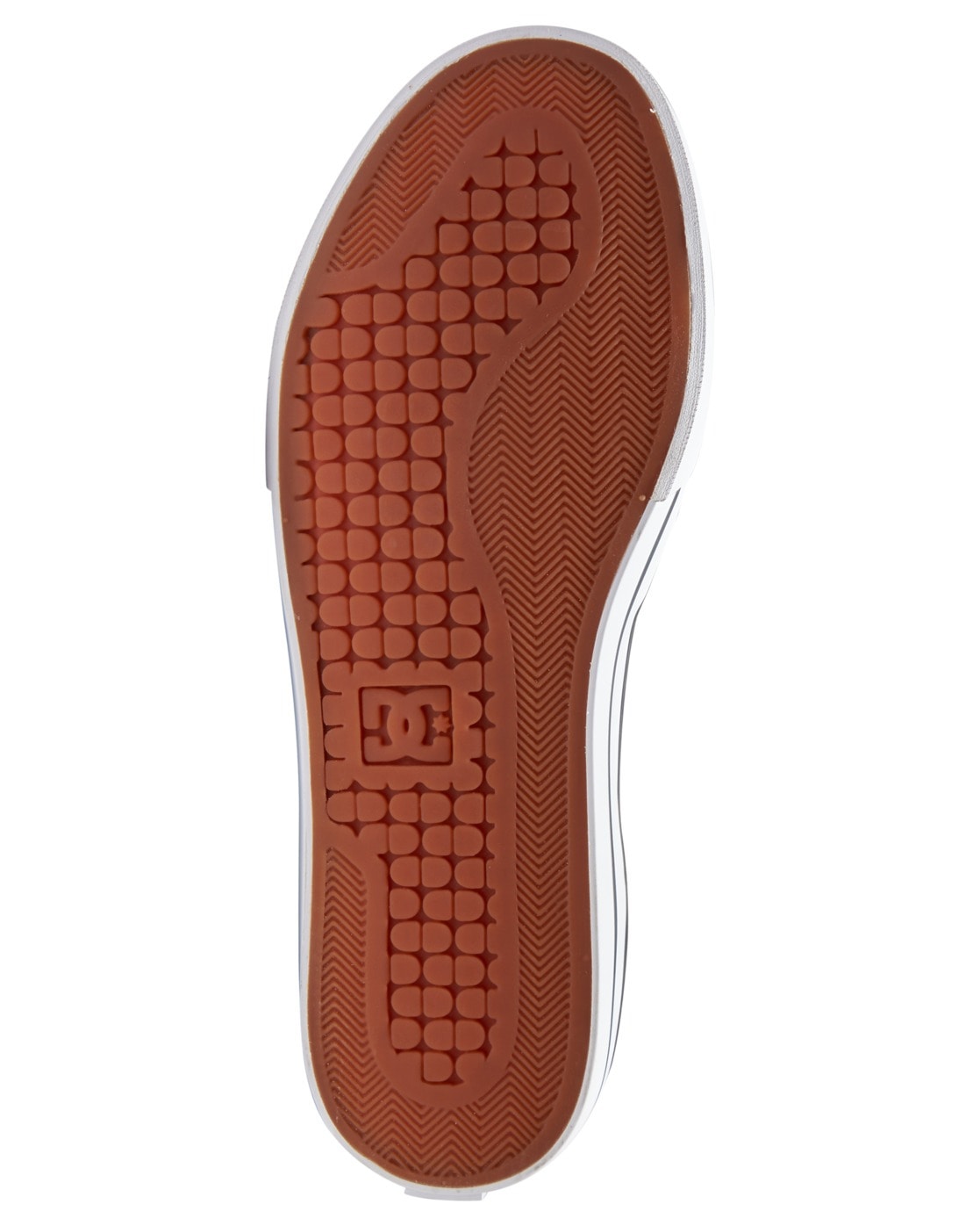 DC Shoes Sneaker »Pure High-Top«