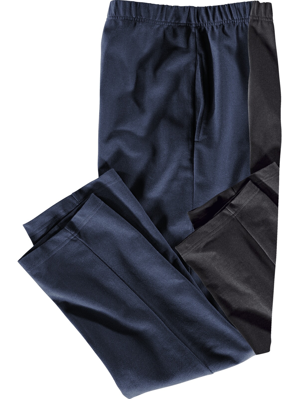 Babista Jogginghose »Freizeithose ROMANZETTI«