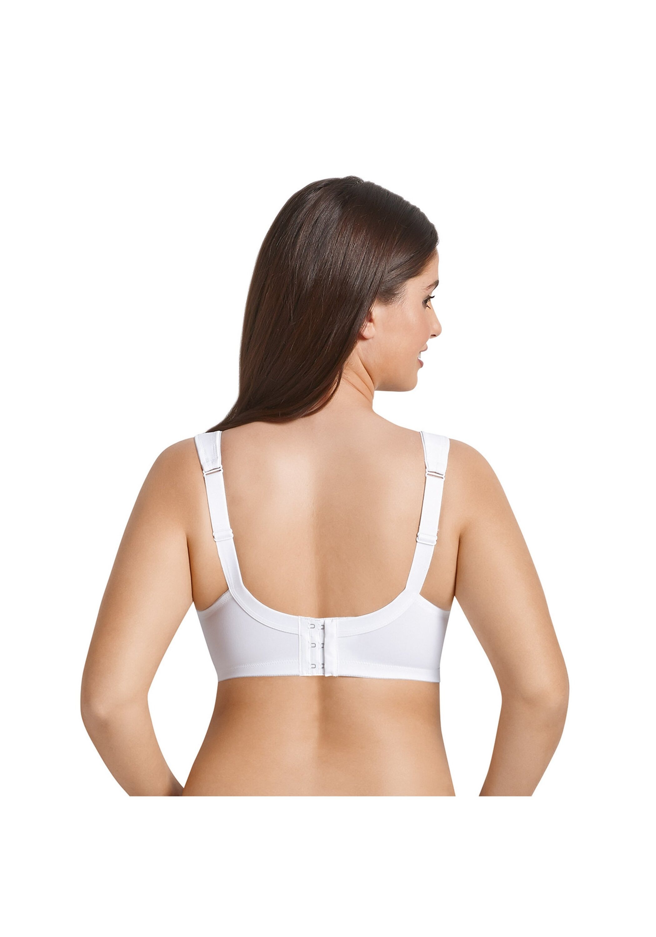 Rosa Faia Bustier »BH Twin Soft Bra 1er Pack«