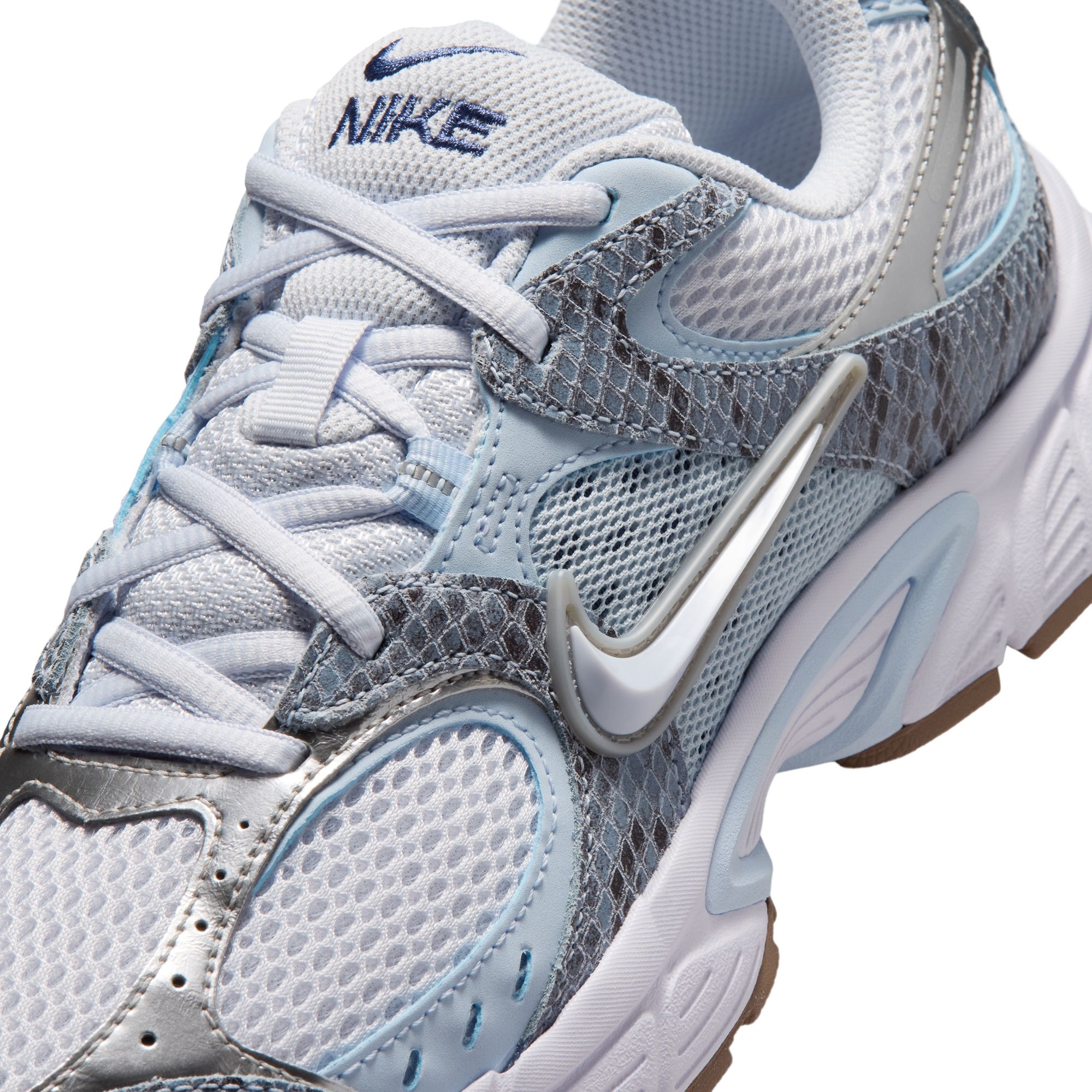 Nike Sportswear Sneaker »V5 RNR Premium«  inspiriert vom Design des Y2K Nike Vomero 5